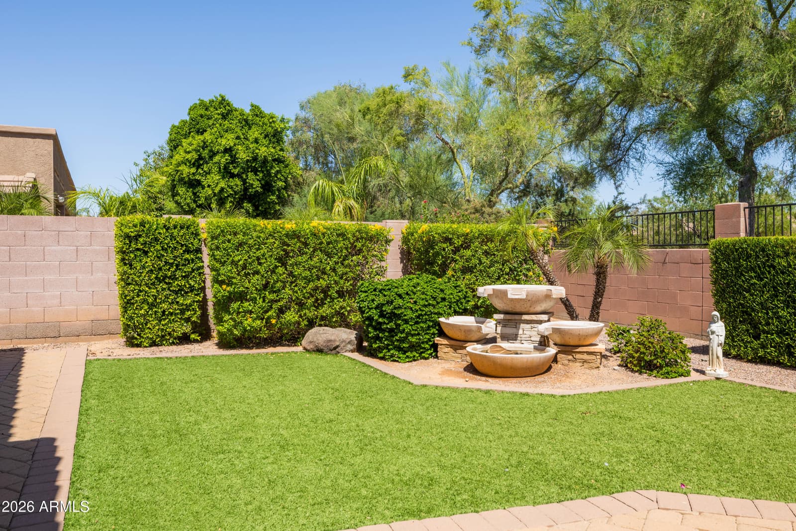 2020 W Bonanza Lane, Phoenix, AZ 85085 — photo 41 of 62