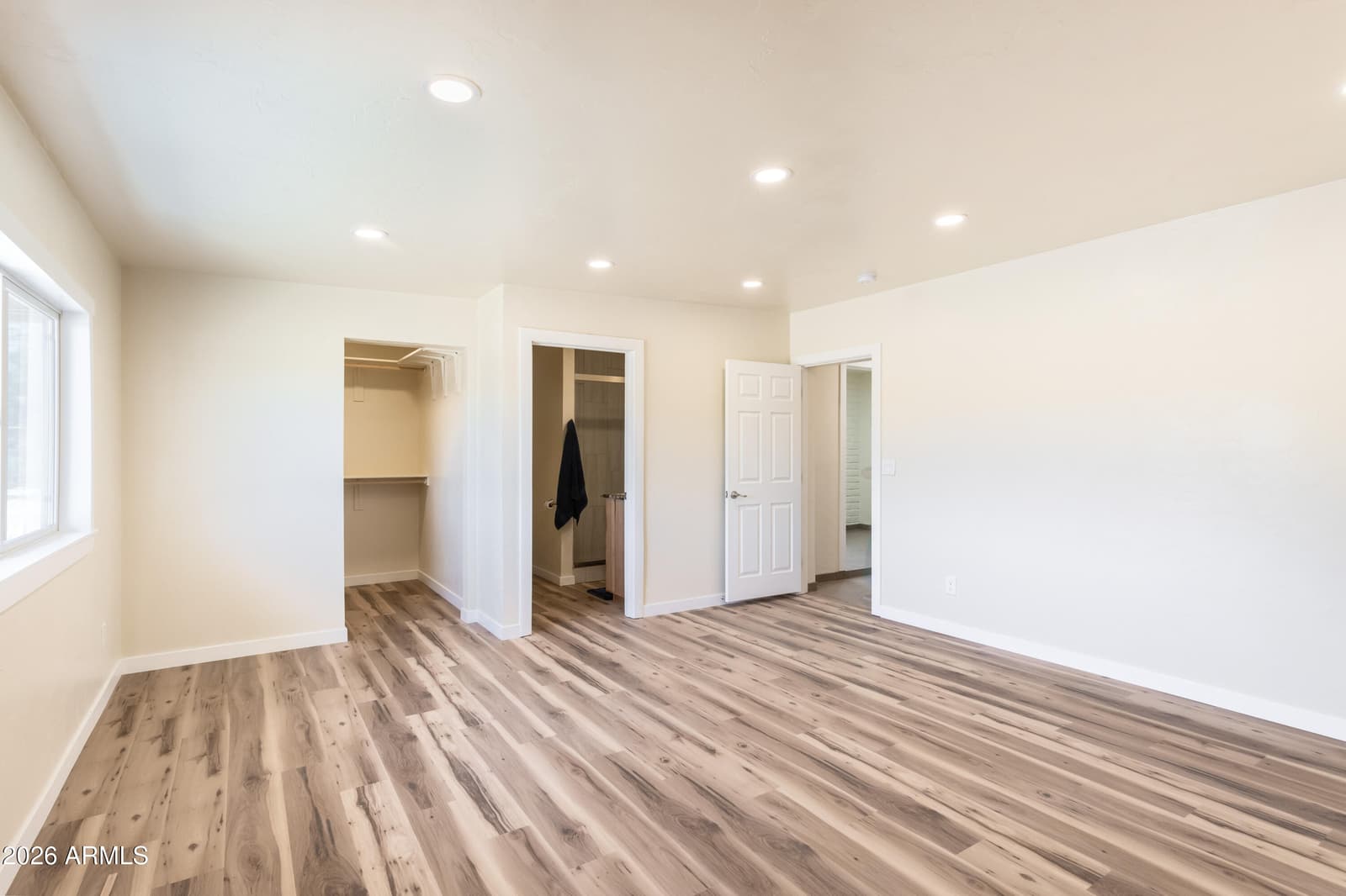 2061 N LAUREL Place, Huachuca City, AZ 85616 — photo 14 of 35