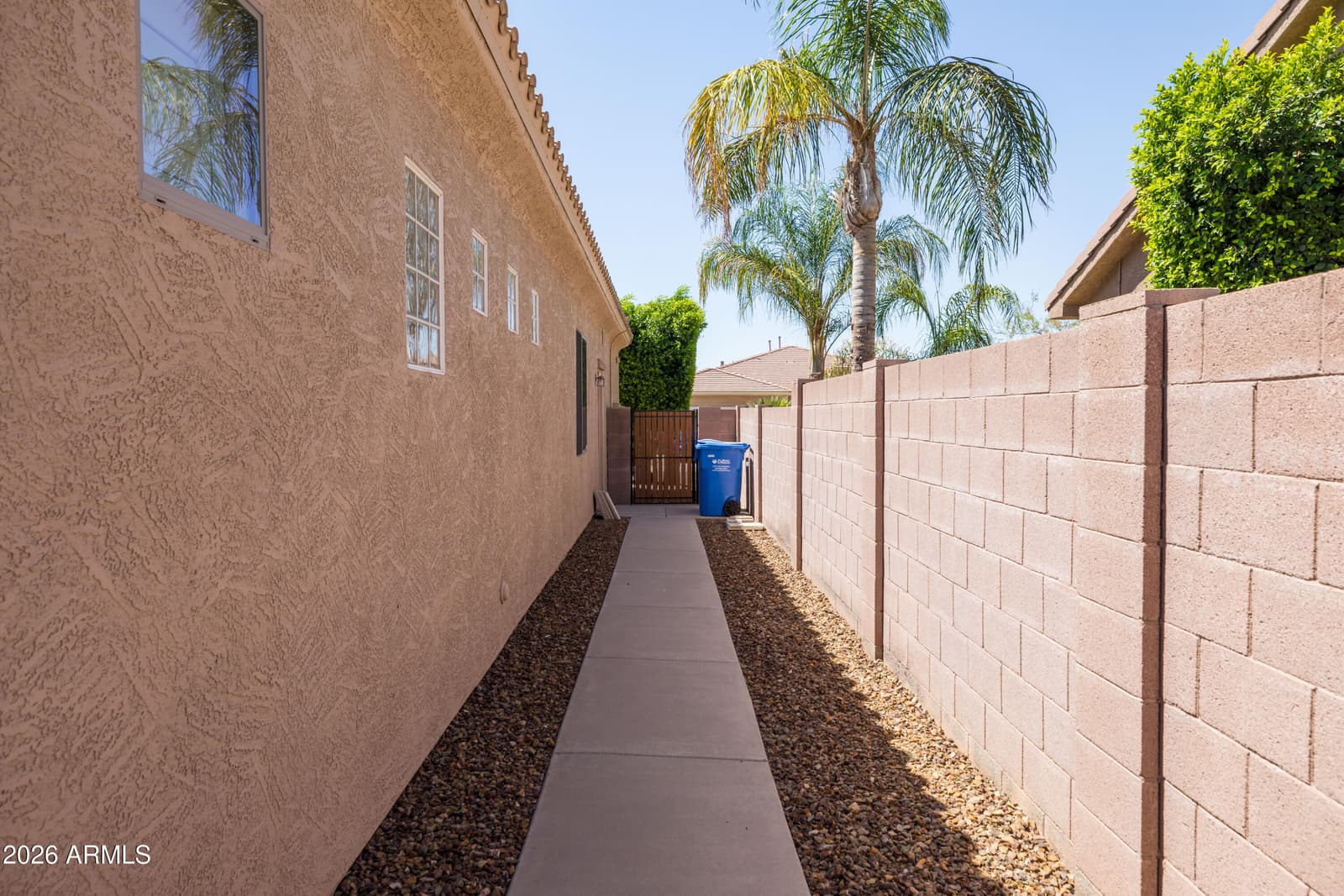 2020 W Bonanza Lane, Phoenix, AZ 85085 — photo 42 of 62