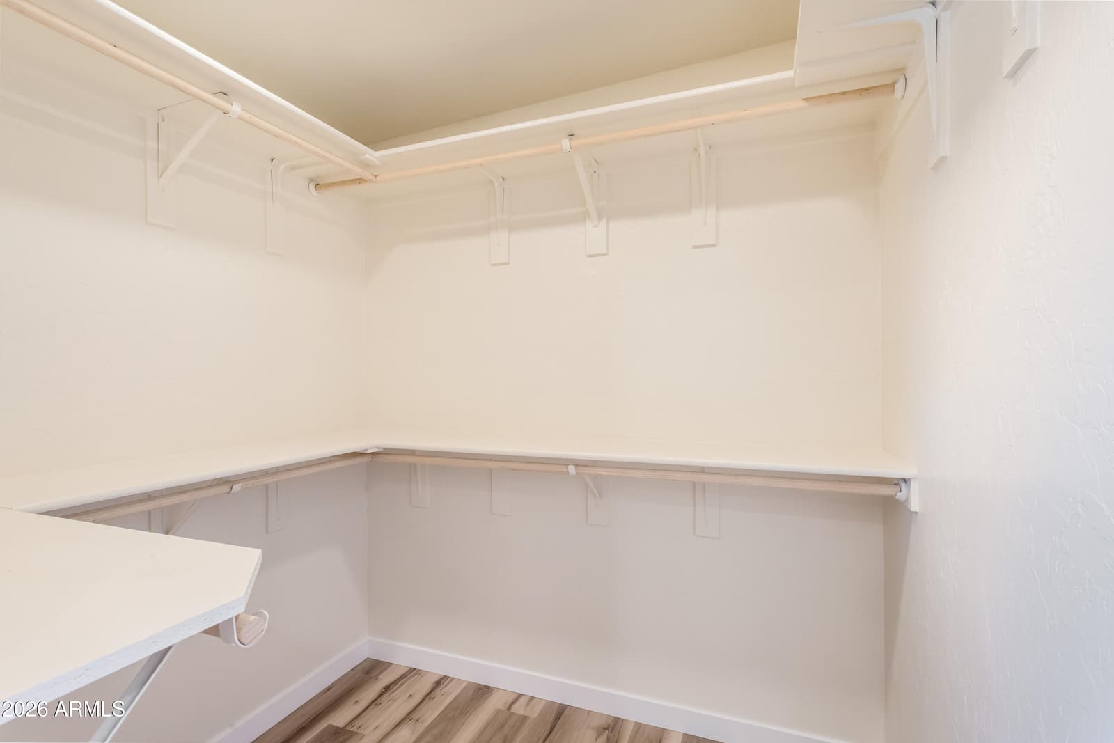 2061 N LAUREL Place, Huachuca City, AZ 85616 — photo 18 of 35