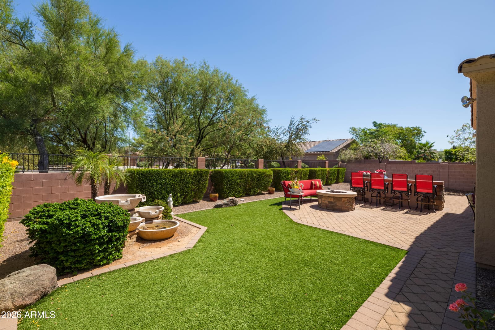 2020 W Bonanza Lane, Phoenix, AZ 85085 — photo 43 of 62