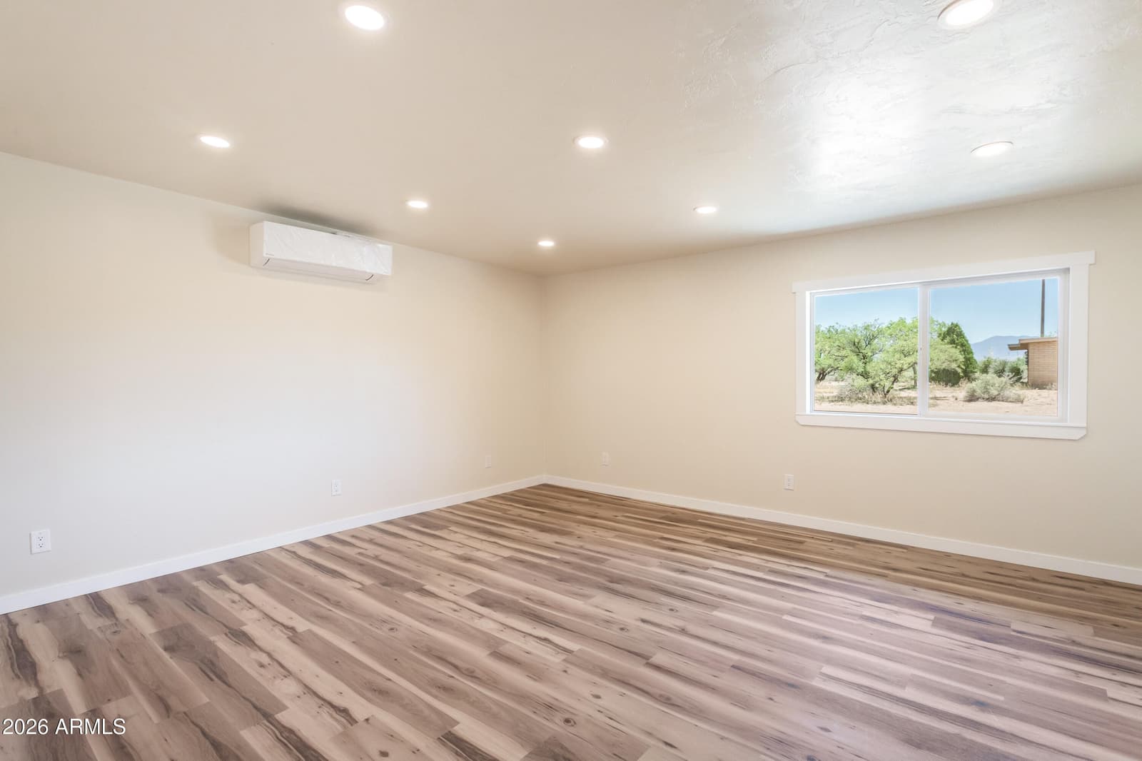2061 N LAUREL Place, Huachuca City, AZ 85616 — photo 13 of 35