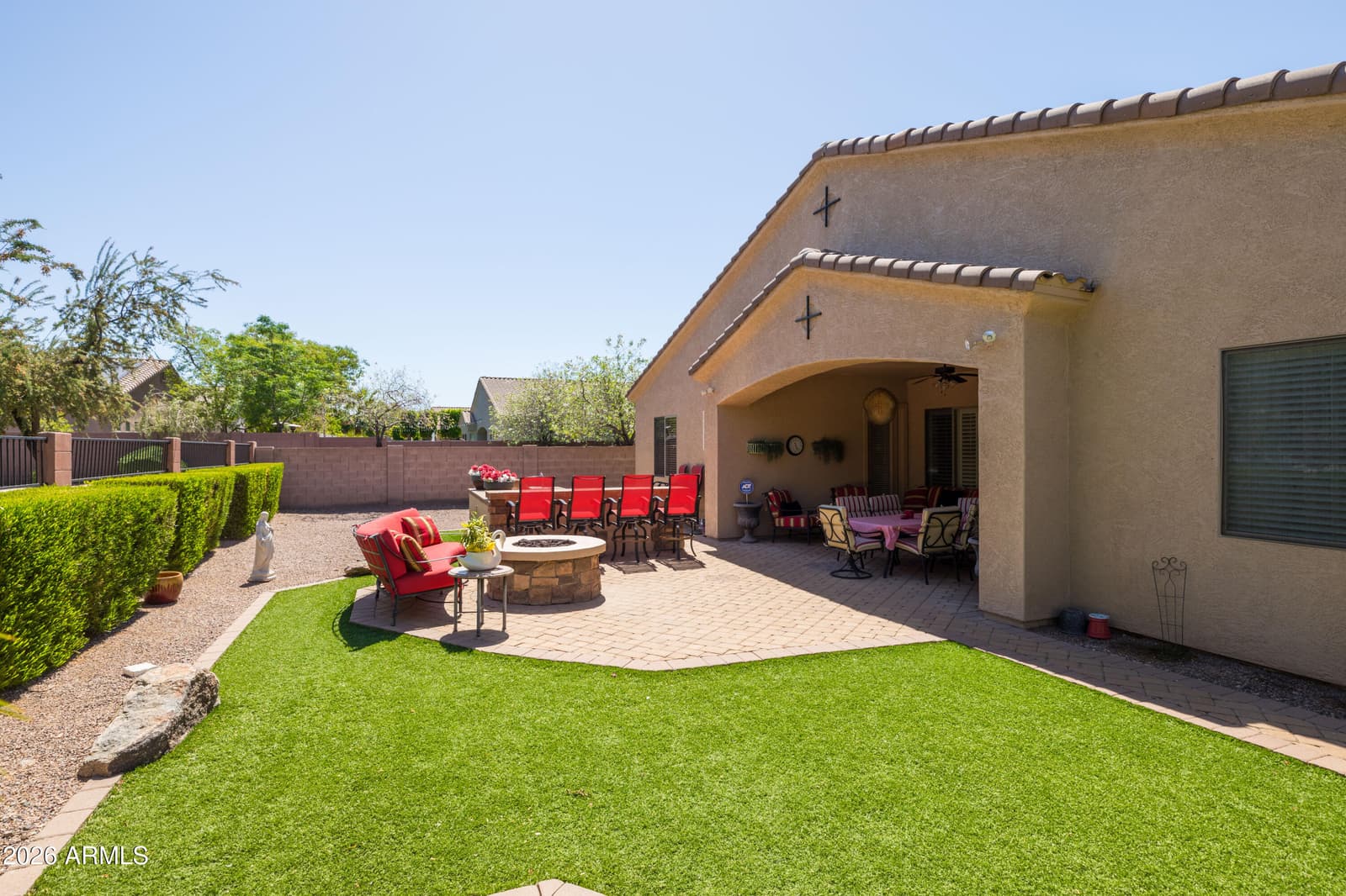 2020 W Bonanza Lane, Phoenix, AZ 85085 — photo 44 of 62