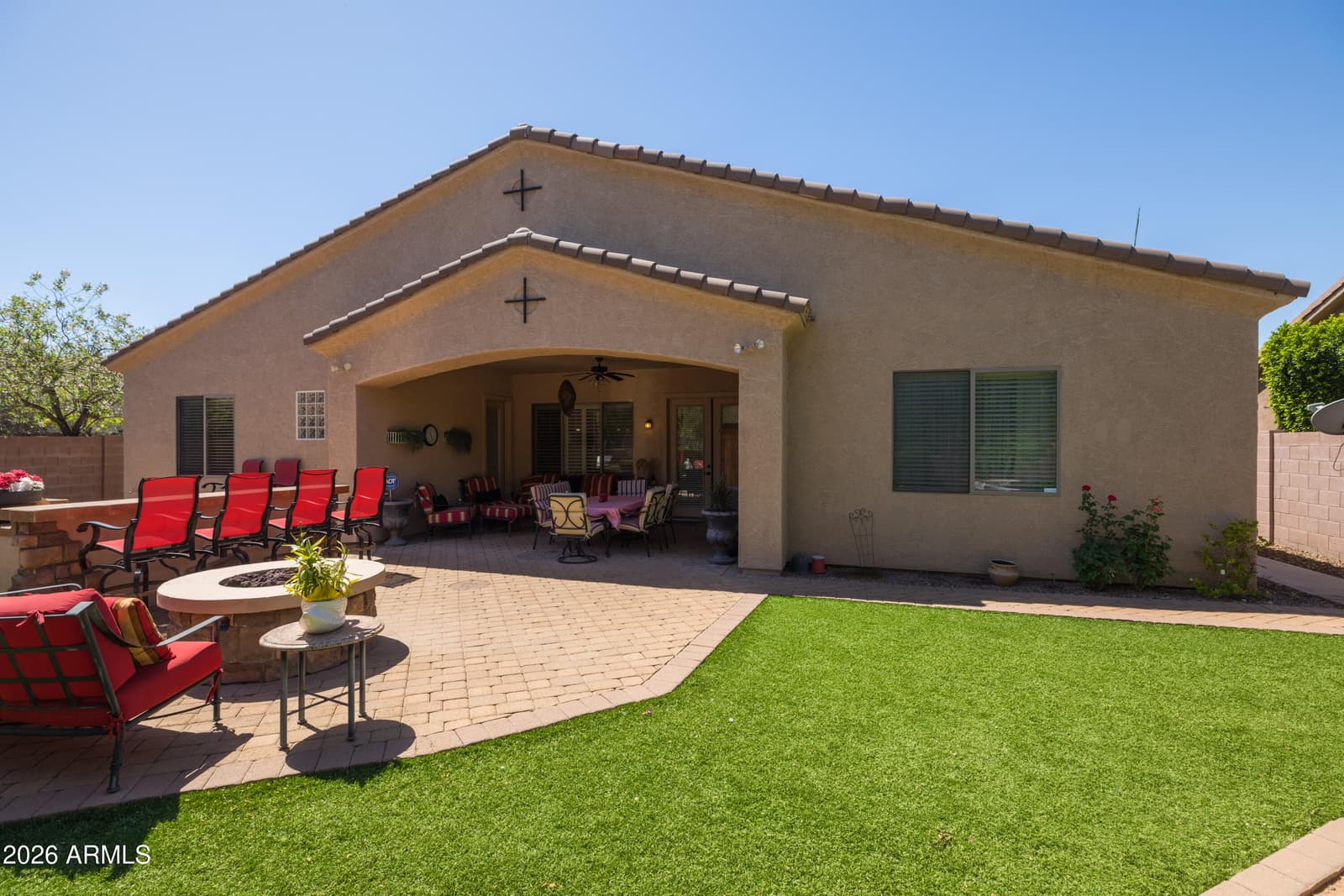 2020 W Bonanza Lane, Phoenix, AZ 85085 — photo 45 of 62