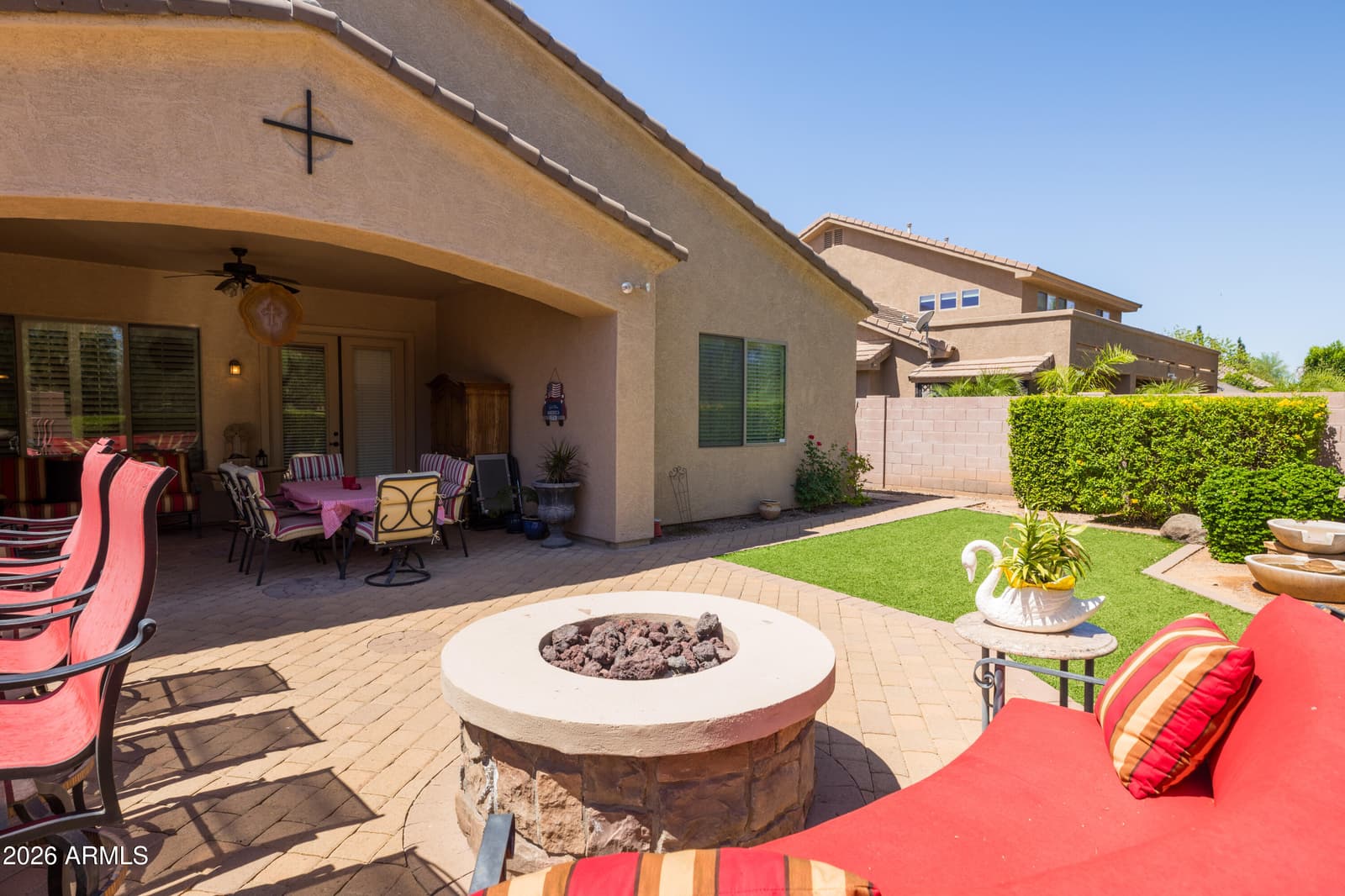 2020 W Bonanza Lane, Phoenix, AZ 85085 — photo 46 of 62