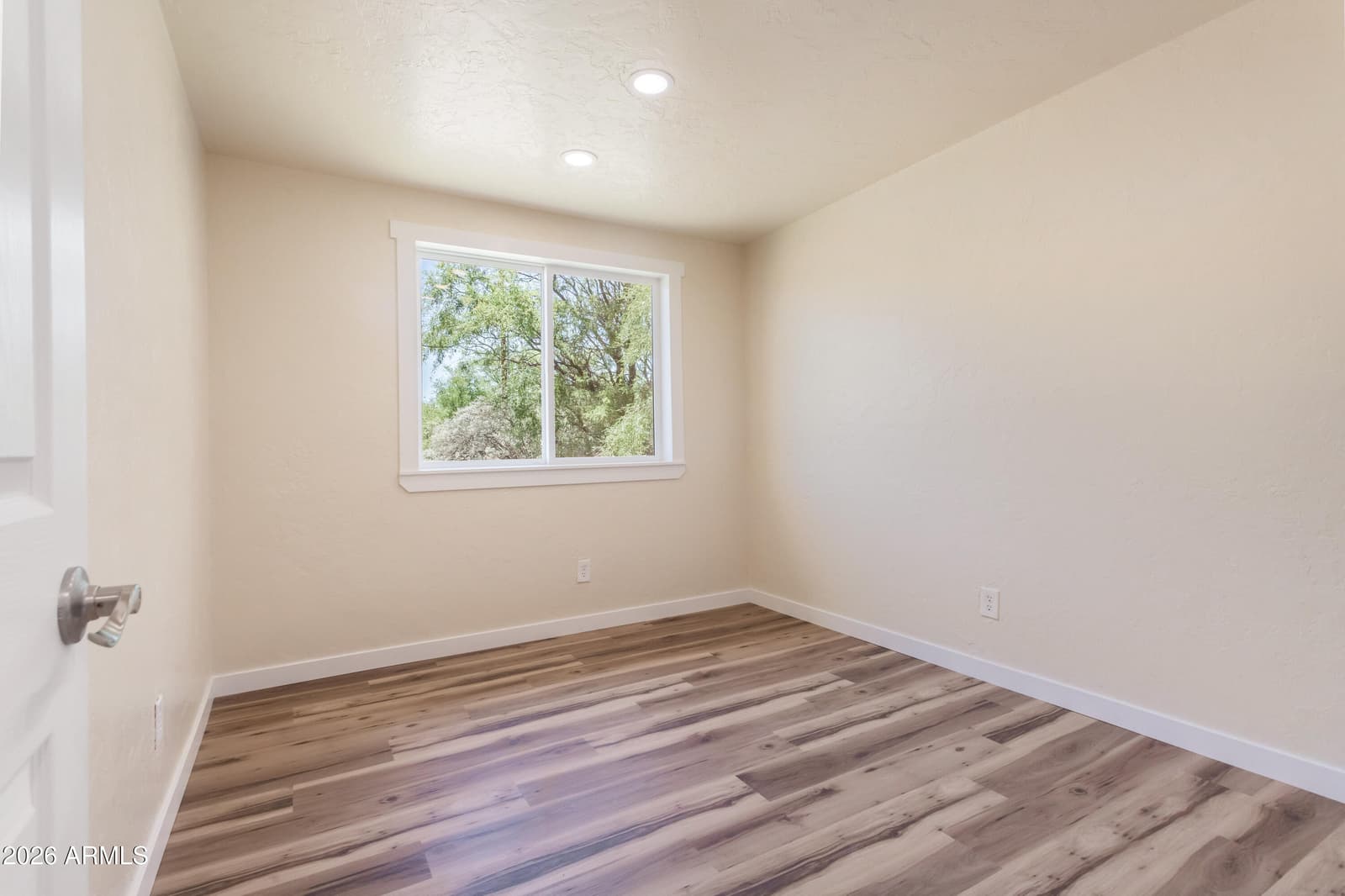 2061 N LAUREL Place, Huachuca City, AZ 85616 — photo 24 of 35