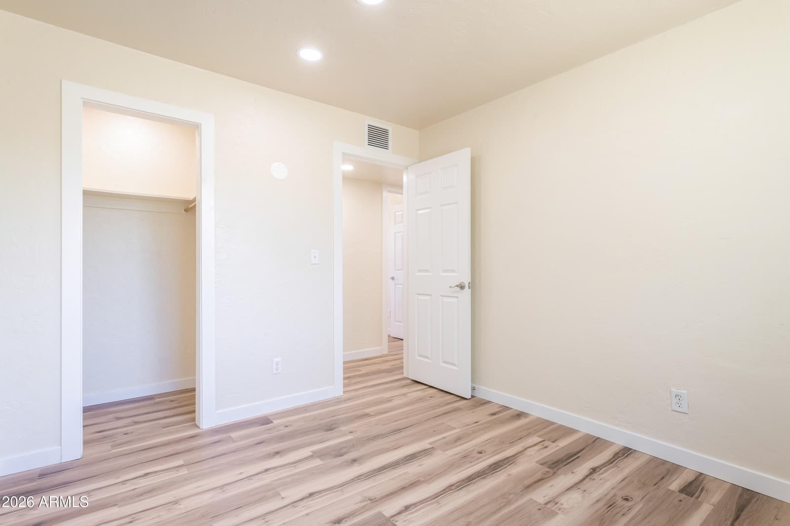 2061 N LAUREL Place, Huachuca City, AZ 85616 — photo 25 of 35