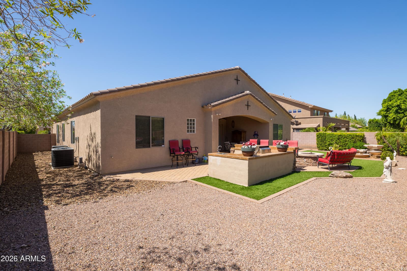 2020 W Bonanza Lane, Phoenix, AZ 85085 — photo 47 of 62