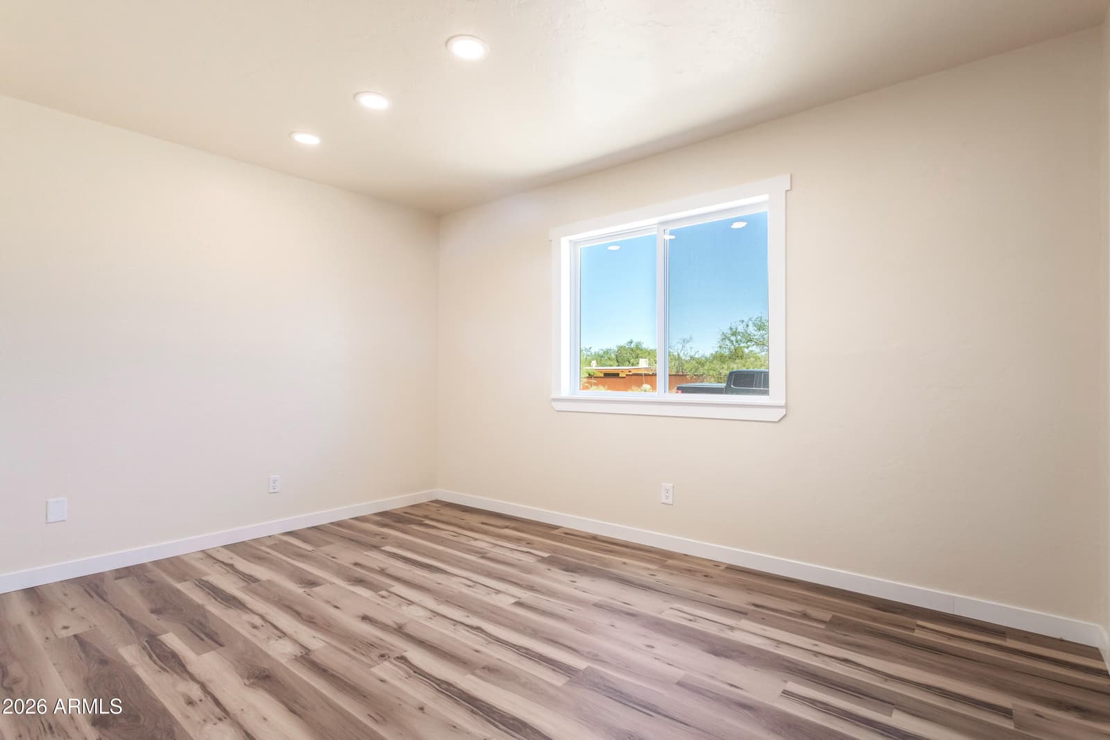 2061 N LAUREL Place, Huachuca City, AZ 85616 — photo 27 of 35