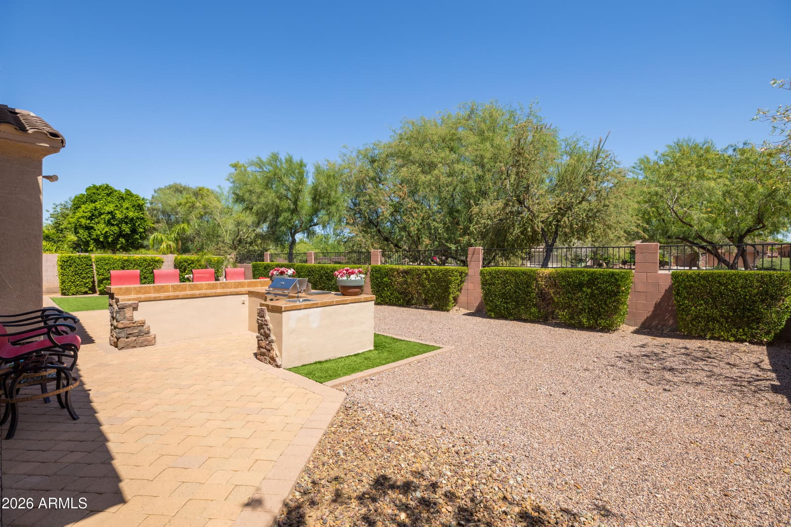 2020 W Bonanza Lane, Phoenix, AZ 85085 — photo 48 of 62
