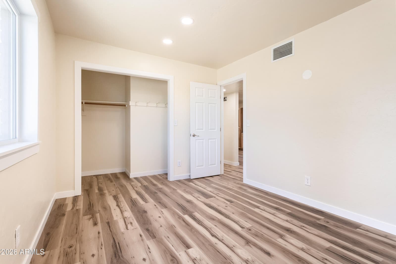 2061 N LAUREL Place, Huachuca City, AZ 85616 — photo 28 of 35