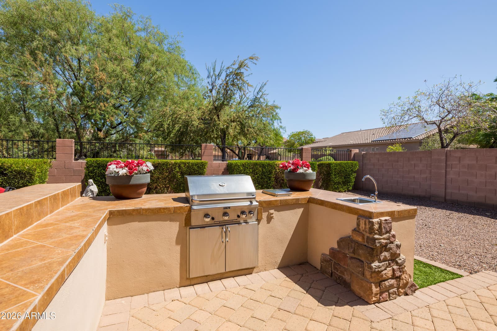 2020 W Bonanza Lane, Phoenix, AZ 85085 — photo 49 of 62