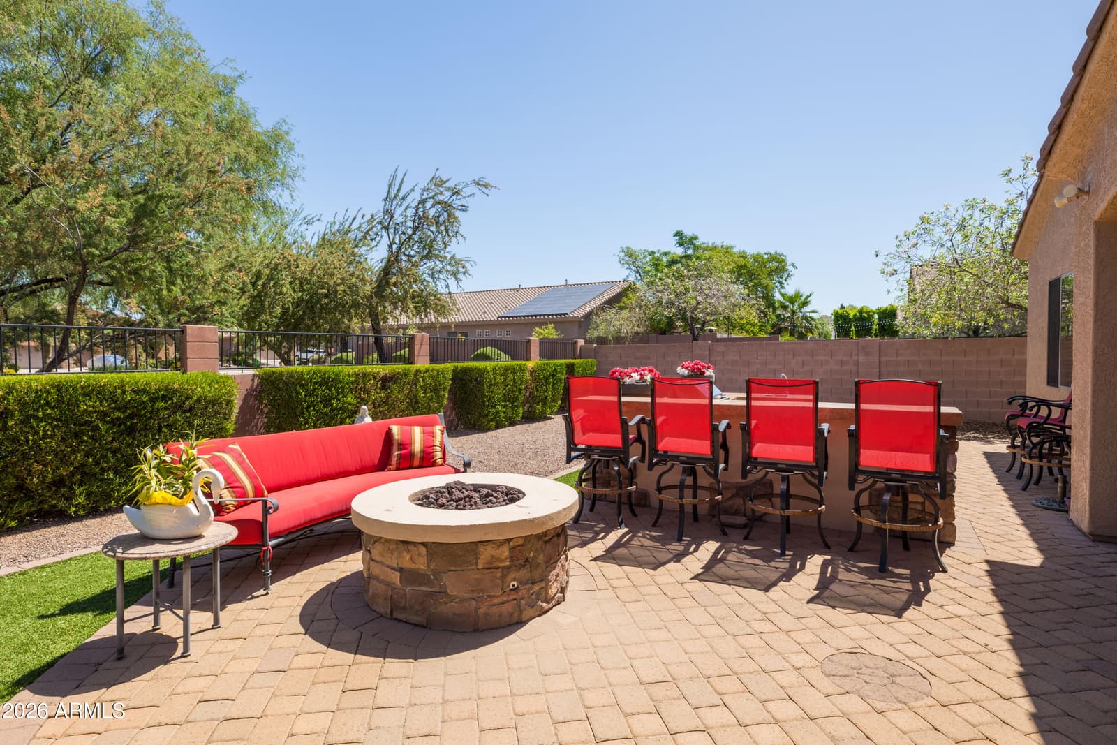 2020 W Bonanza Lane, Phoenix, AZ 85085 — photo 50 of 62