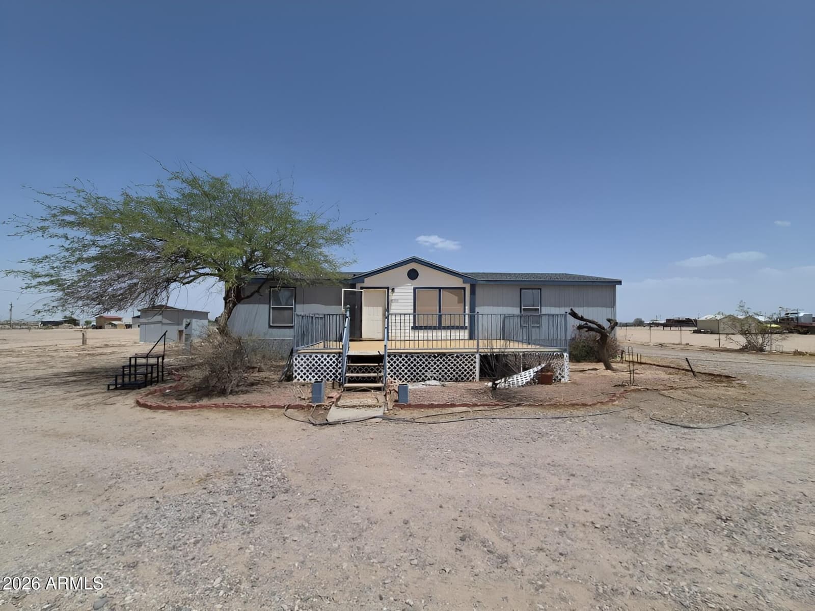 1303 S 367TH Avenue, Tonopah, AZ 85354 — photo 1 of 21