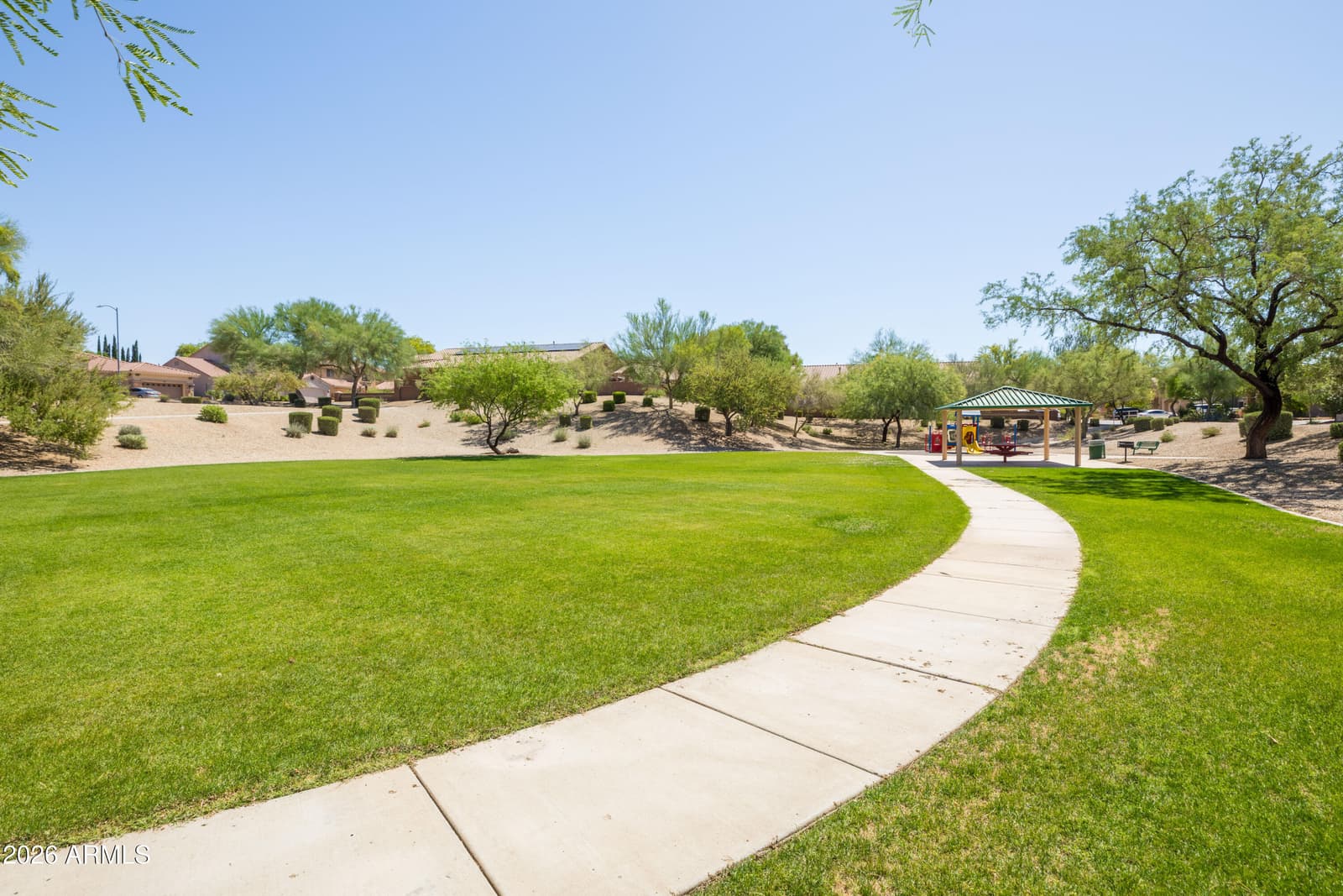 2020 W Bonanza Lane, Phoenix, AZ 85085 — photo 51 of 62