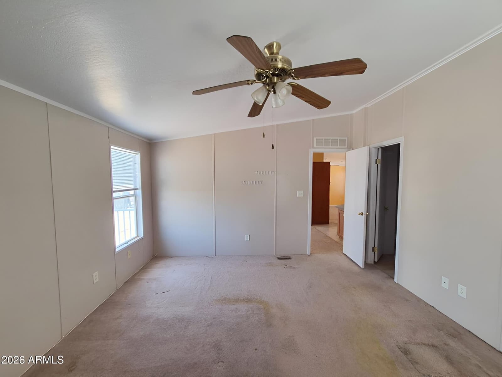 1303 S 367TH Avenue, Tonopah, AZ 85354 — photo 5 of 21