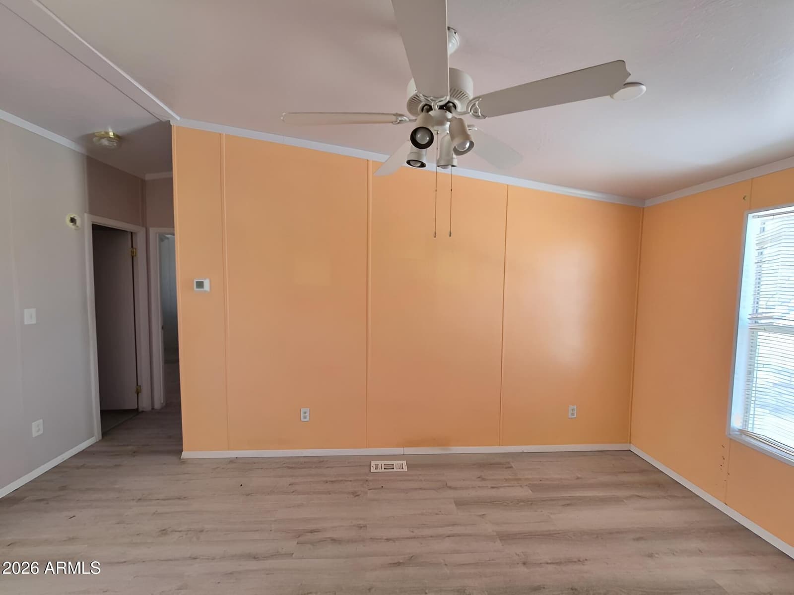 1303 S 367TH Avenue, Tonopah, AZ 85354 — photo 12 of 21