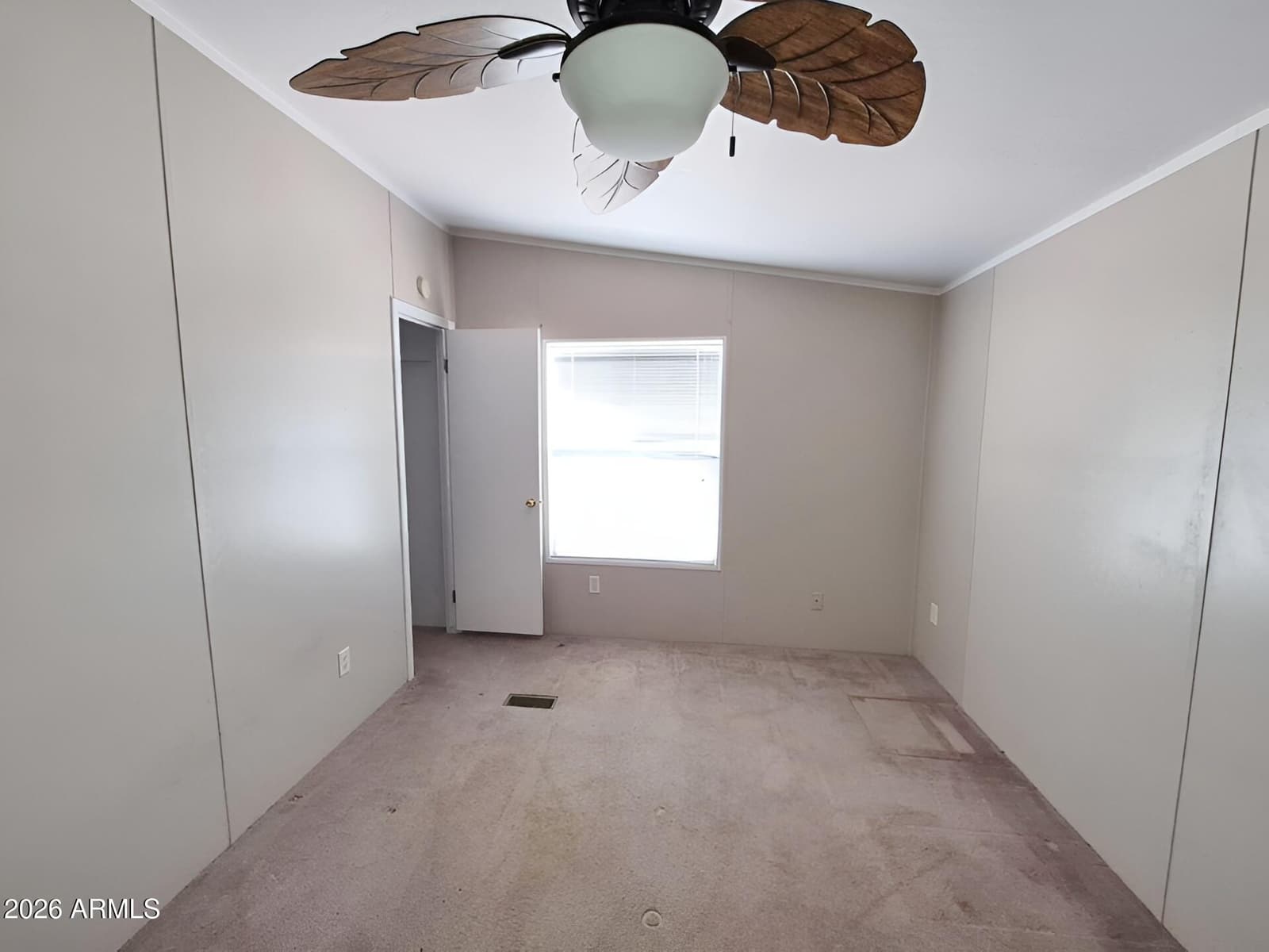 1303 S 367TH Avenue, Tonopah, AZ 85354 — photo 4 of 21