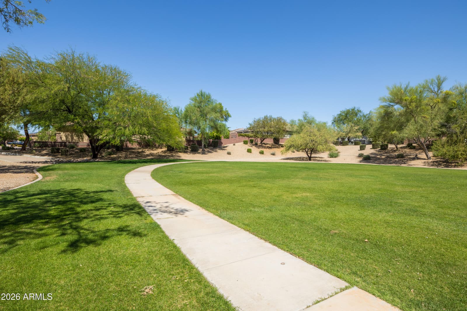 2020 W Bonanza Lane, Phoenix, AZ 85085 — photo 52 of 62