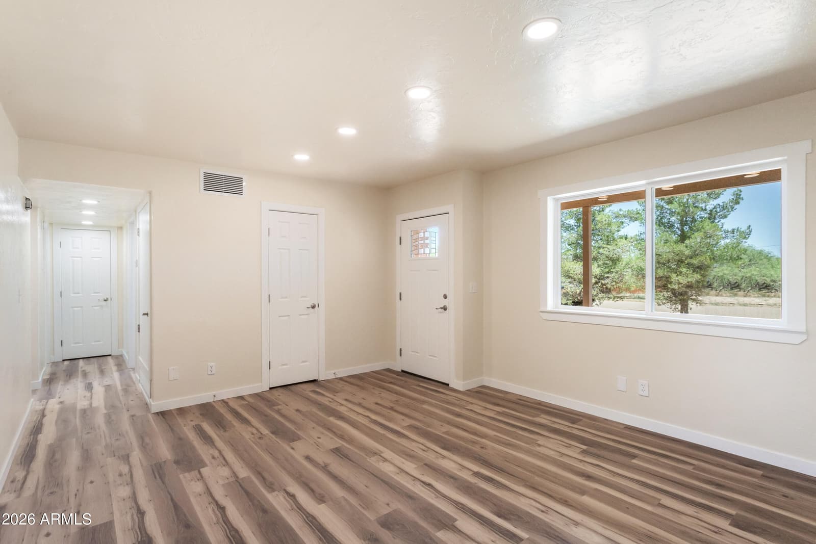 2061 N LAUREL Place, Huachuca City, AZ 85616 — photo 5 of 35