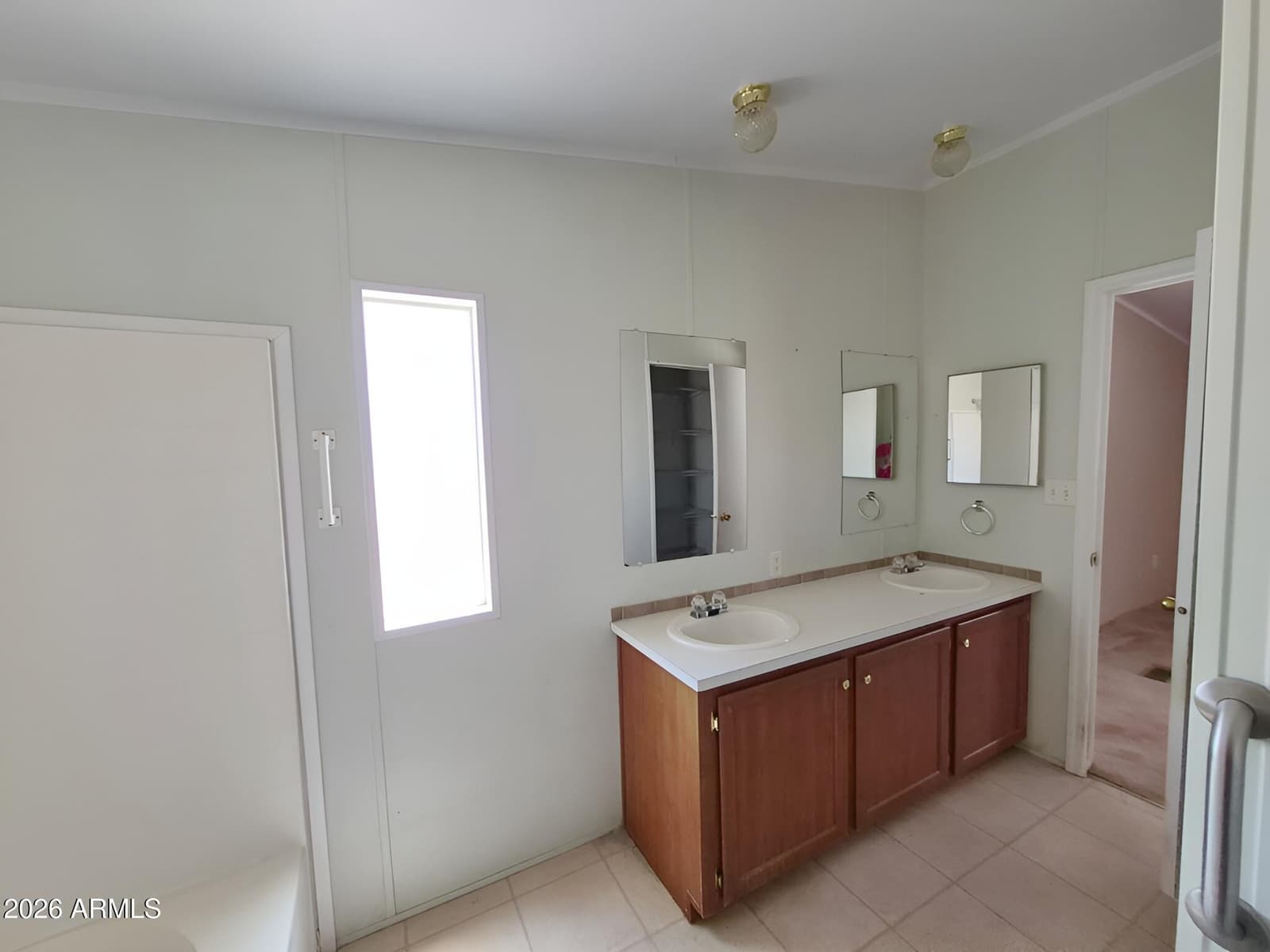1303 S 367TH Avenue, Tonopah, AZ 85354 — photo 11 of 21