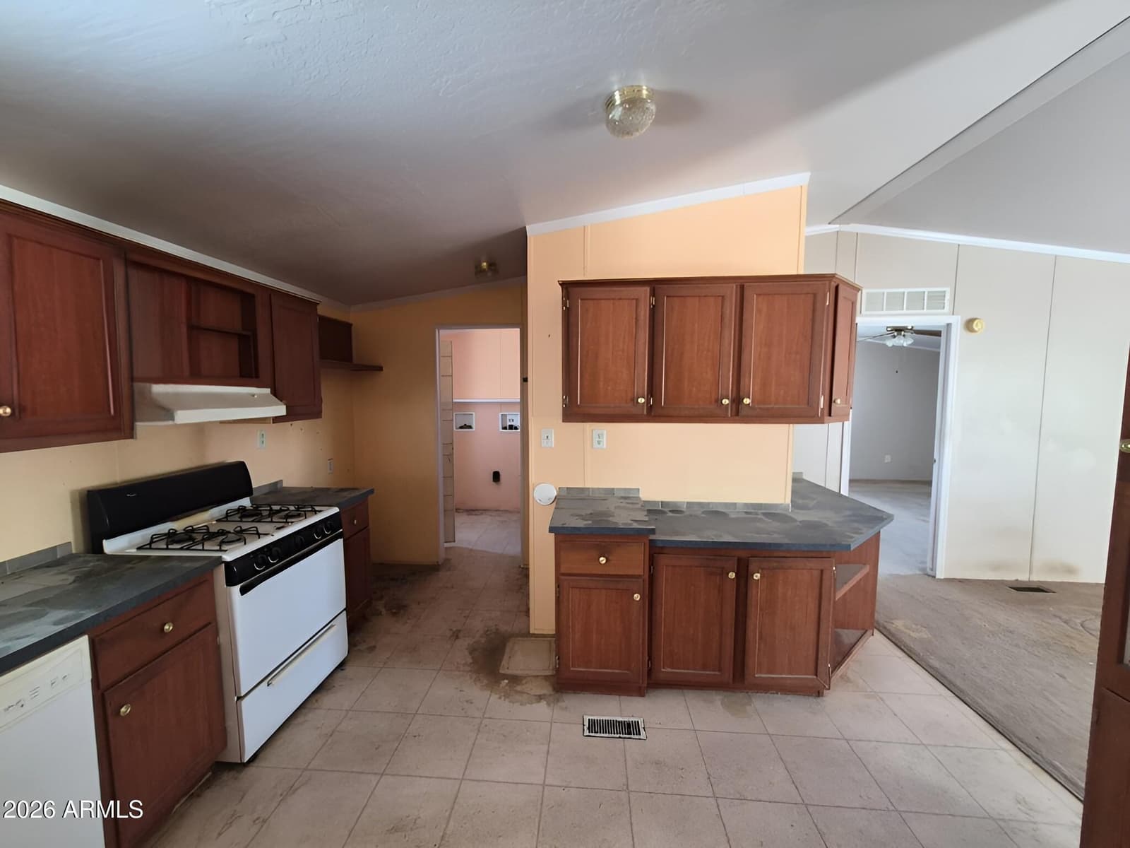 1303 S 367TH Avenue, Tonopah, AZ 85354 — photo 15 of 21
