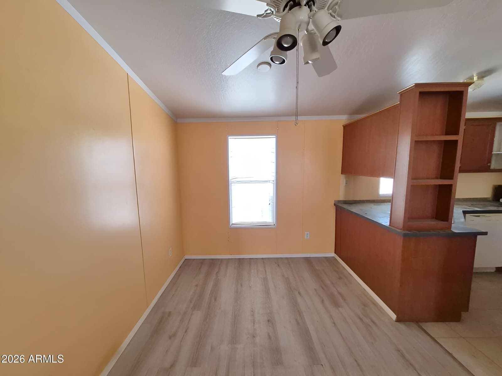 1303 S 367TH Avenue, Tonopah, AZ 85354 — photo 16 of 21