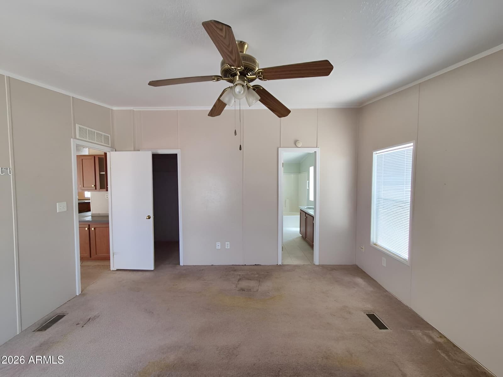 1303 S 367TH Avenue, Tonopah, AZ 85354 — photo 8 of 21