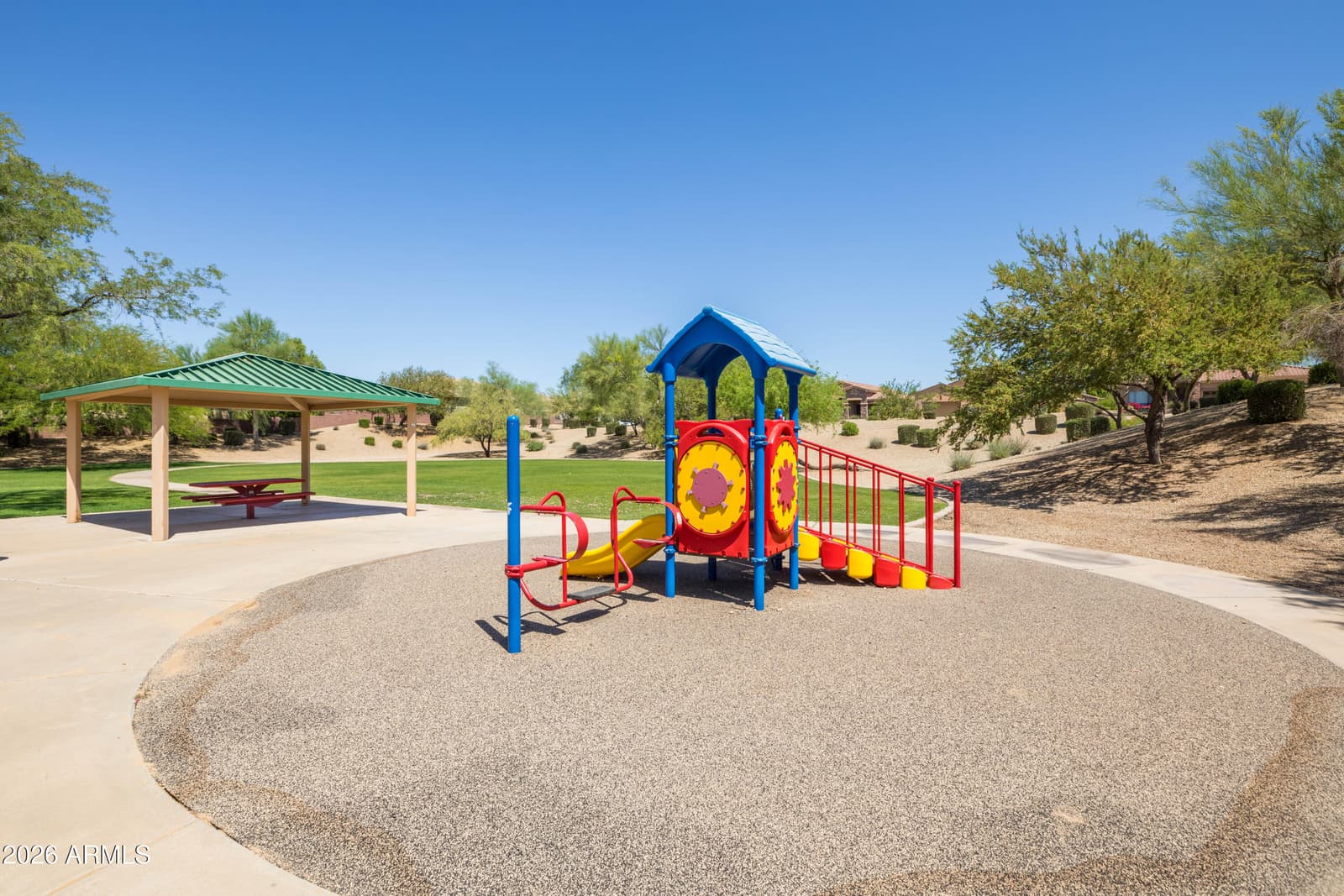 2020 W Bonanza Lane, Phoenix, AZ 85085 — photo 53 of 62