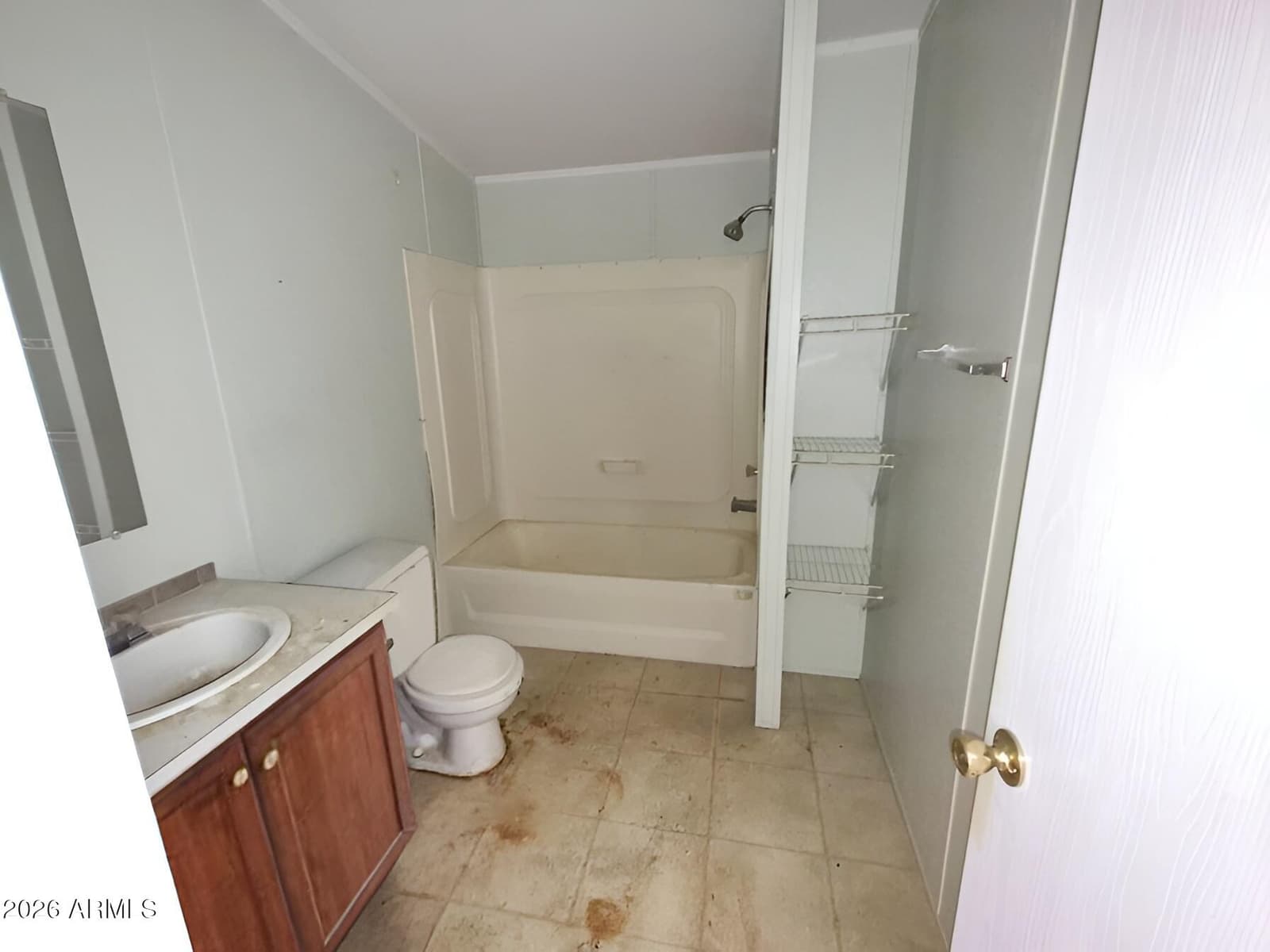 1303 S 367TH Avenue, Tonopah, AZ 85354 — photo 10 of 21