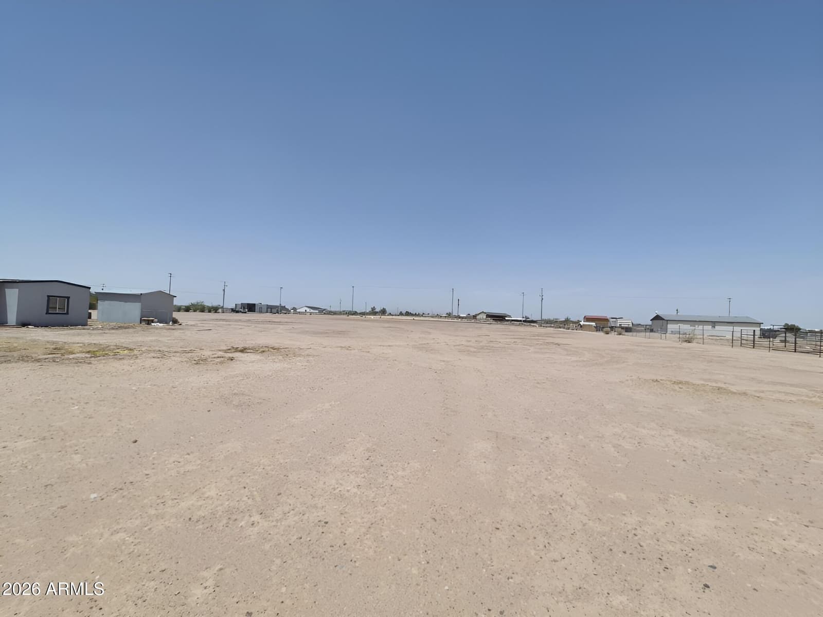 1303 S 367TH Avenue, Tonopah, AZ 85354 — photo 21 of 21