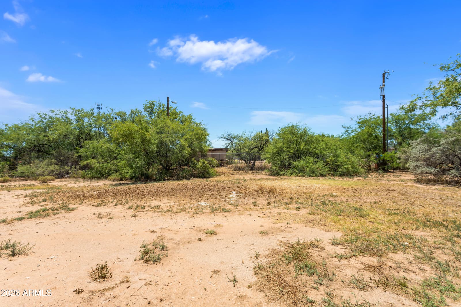 2061 N LAUREL Place, Huachuca City, AZ 85616 — photo 35 of 35