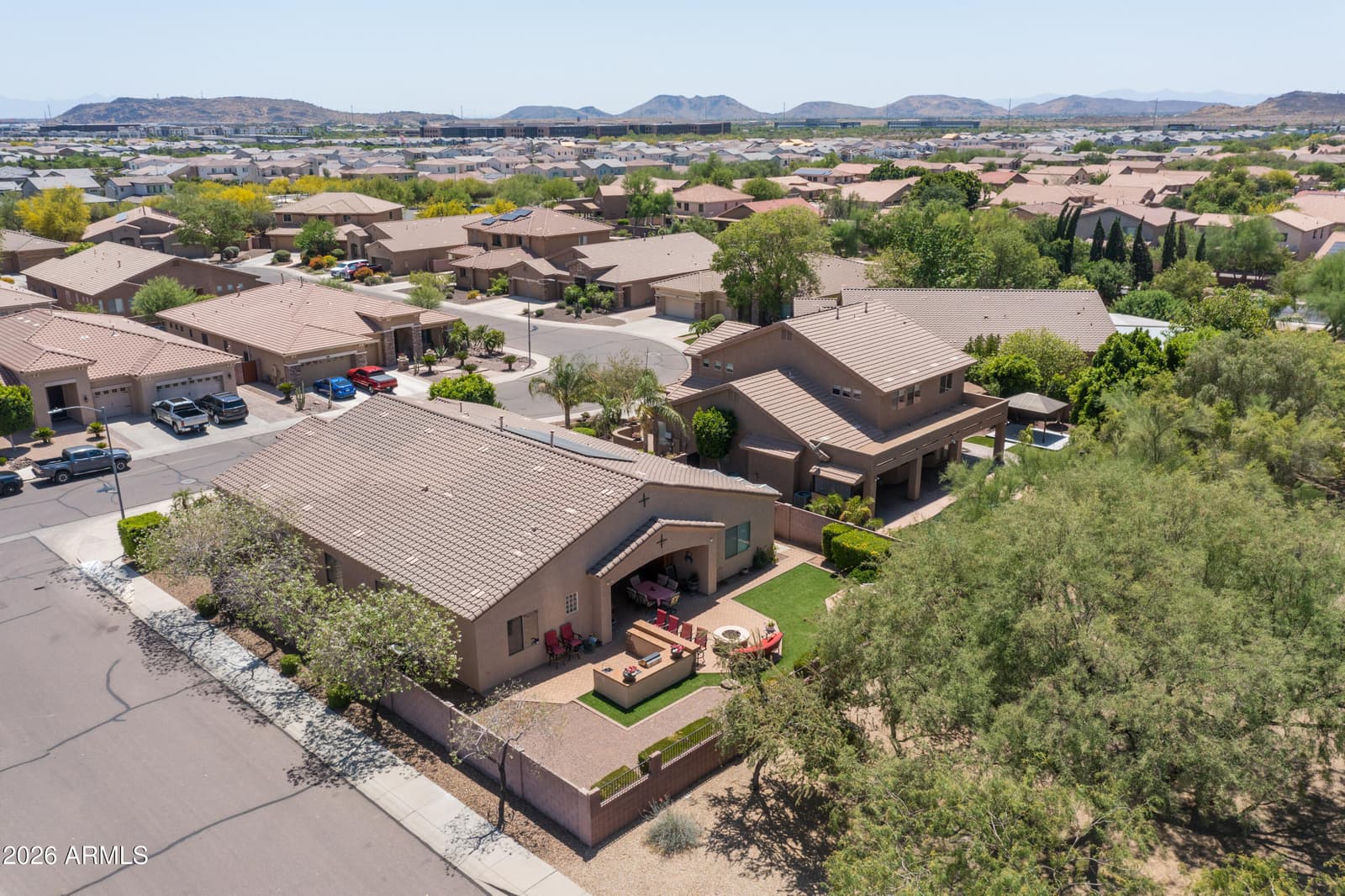 2020 W Bonanza Lane, Phoenix, AZ 85085 — photo 55 of 62