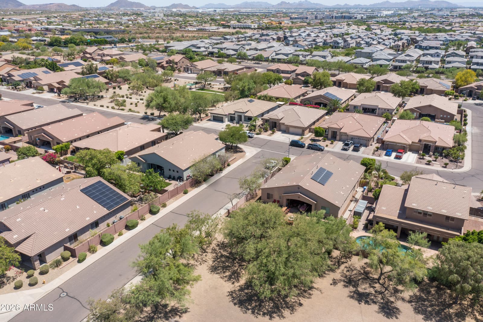 2020 W Bonanza Lane, Phoenix, AZ 85085 — photo 56 of 62