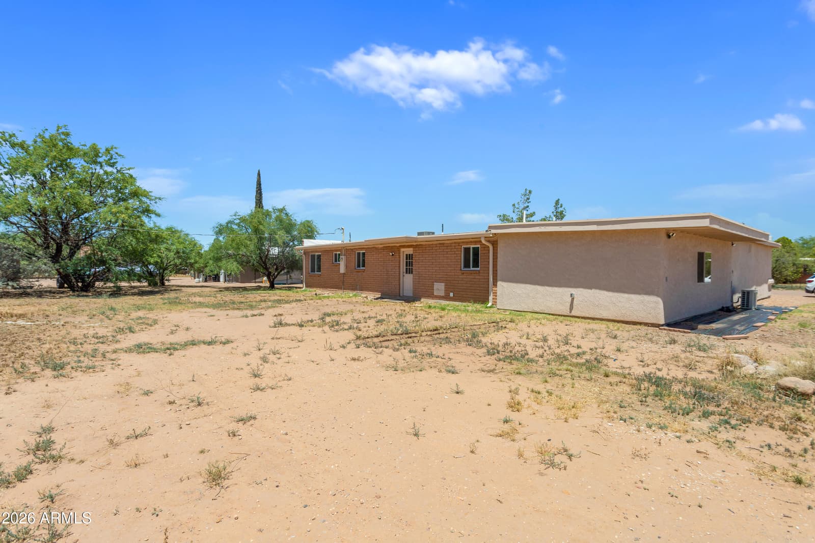 2061 N LAUREL Place, Huachuca City, AZ 85616 — photo 34 of 35