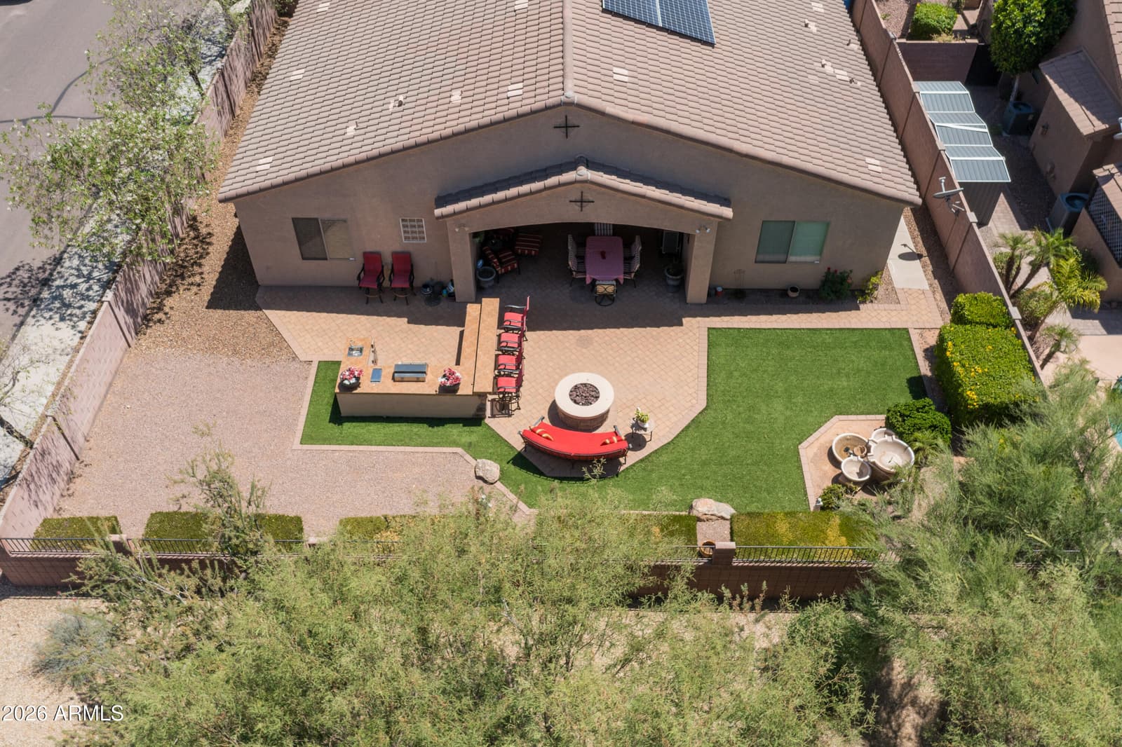 2020 W Bonanza Lane, Phoenix, AZ 85085 — photo 57 of 62