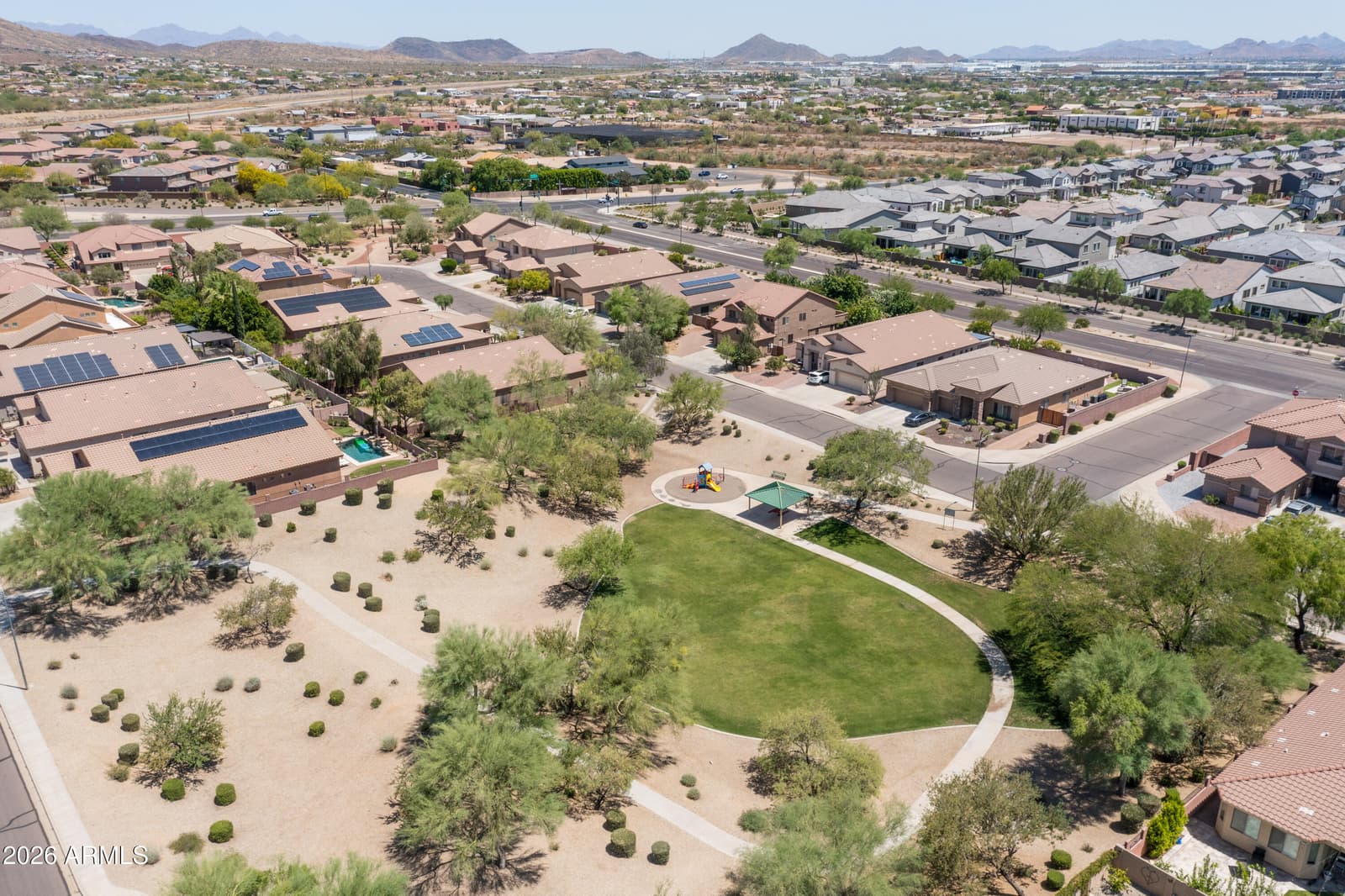 2020 W Bonanza Lane, Phoenix, AZ 85085 — photo 58 of 62
