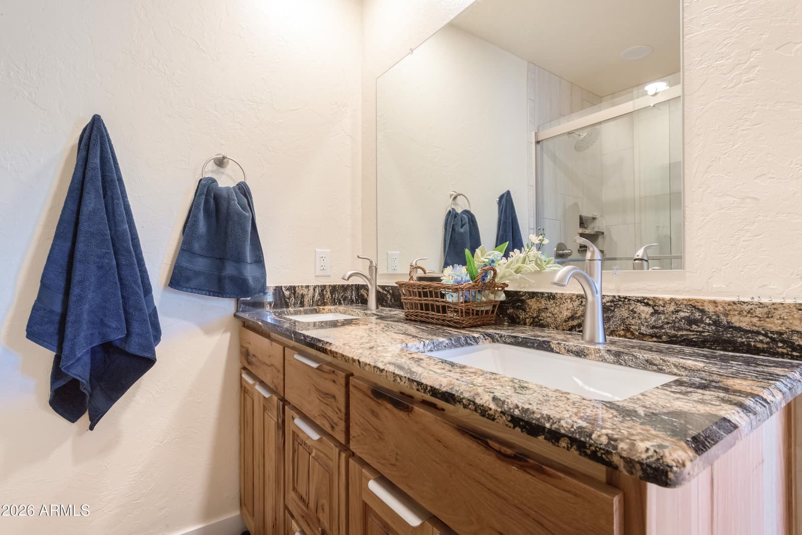 2061 N LAUREL Place, Huachuca City, AZ 85616 — photo 16 of 35