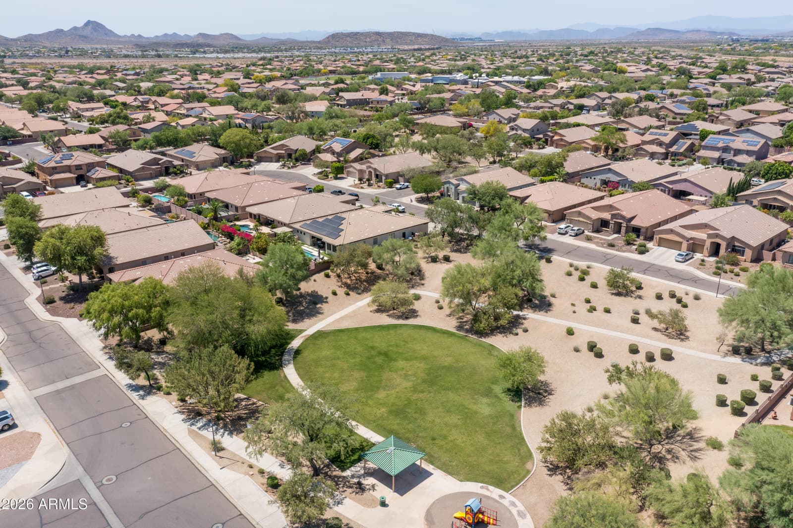 2020 W Bonanza Lane, Phoenix, AZ 85085 — photo 59 of 62