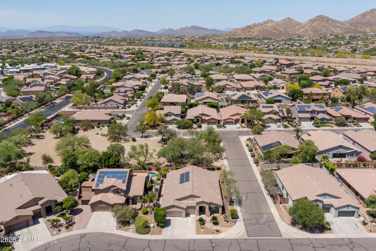 2020 W Bonanza Lane, Phoenix, AZ 85085 — photo 60 of 62