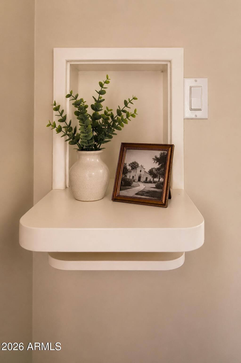2107 N 9TH Avenue, Phoenix, AZ 85007 — photo 20 of 33