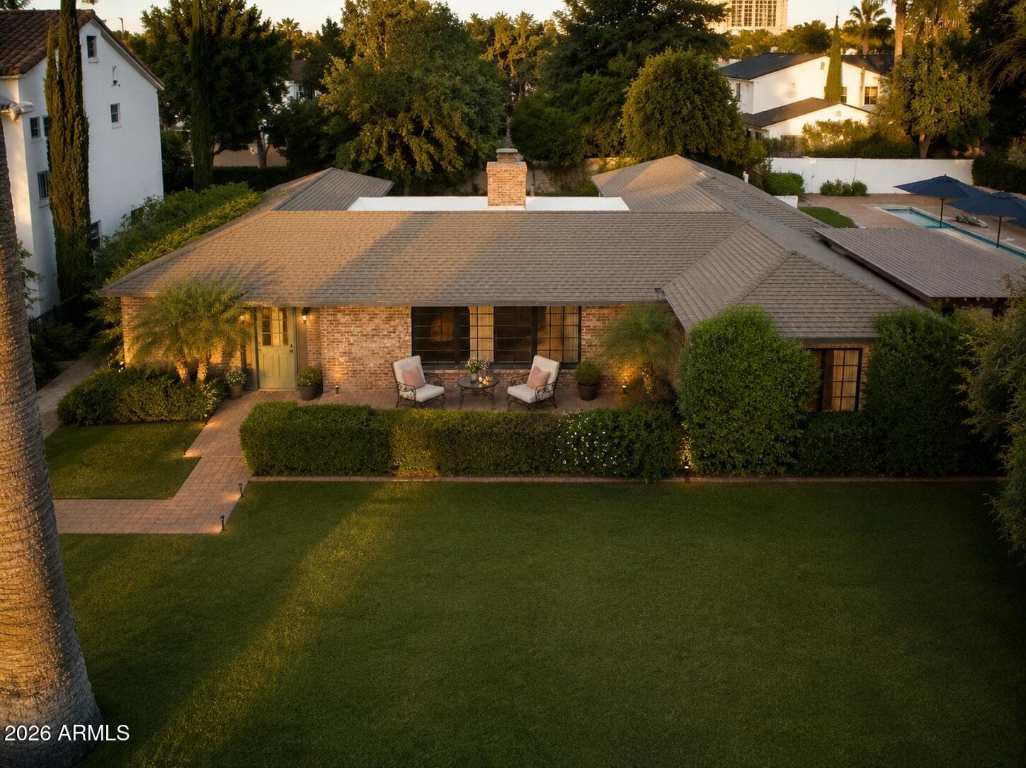 2107 N 9TH Avenue, Phoenix, AZ 85007 — photo 3 of 33