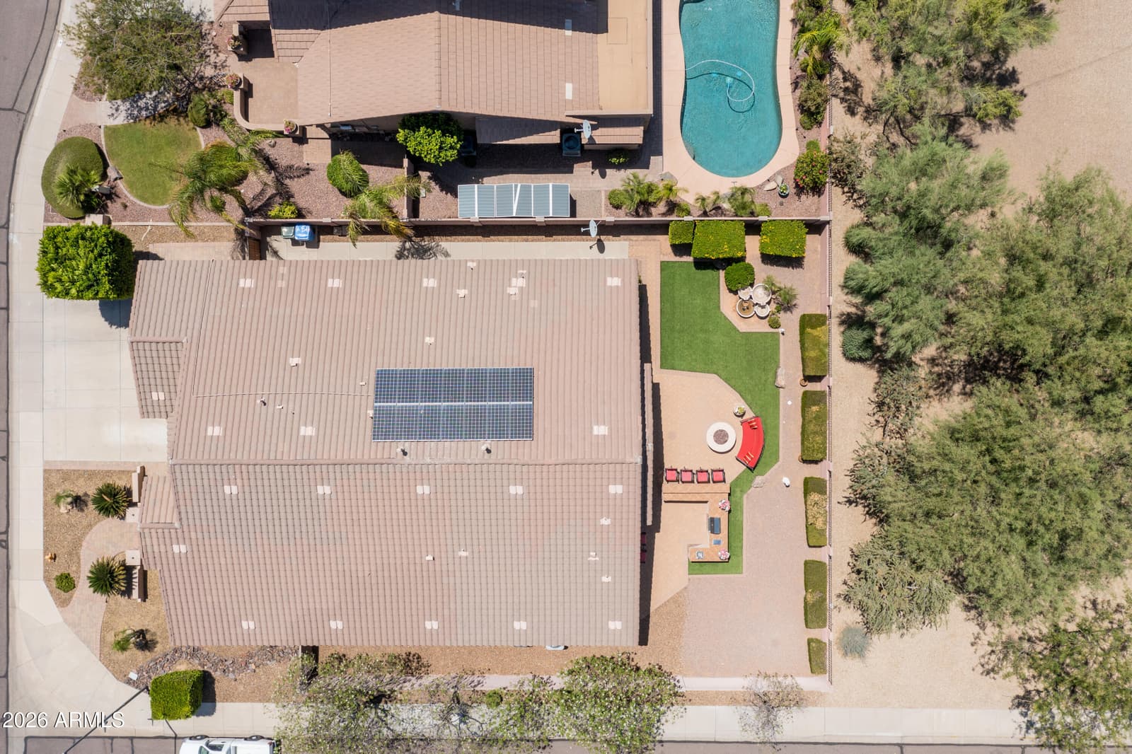 2020 W Bonanza Lane, Phoenix, AZ 85085 — photo 62 of 62
