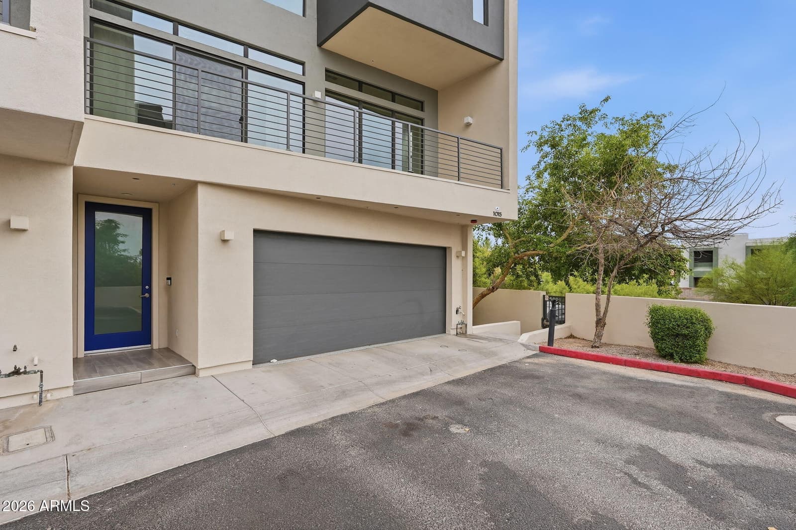 1401 N GRANITE REEF Road 1019, Scottsdale, AZ 85257 — photo 3 of 27