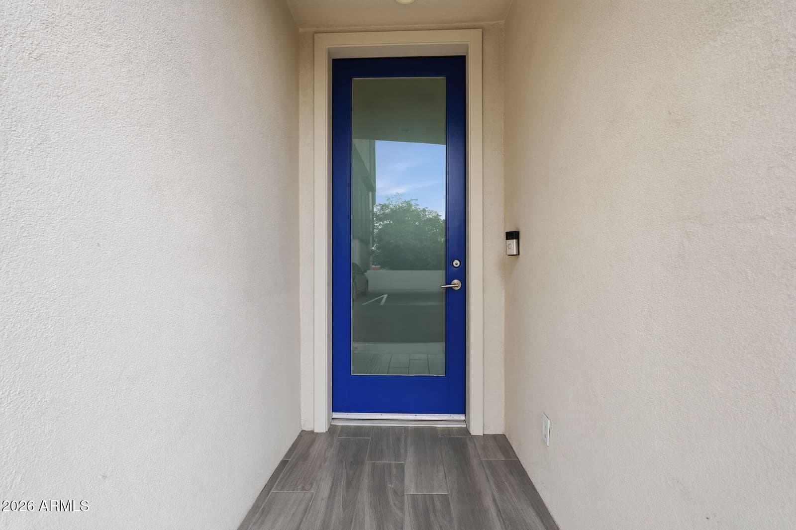 1401 N GRANITE REEF Road 1019, Scottsdale, AZ 85257 — photo 4 of 27