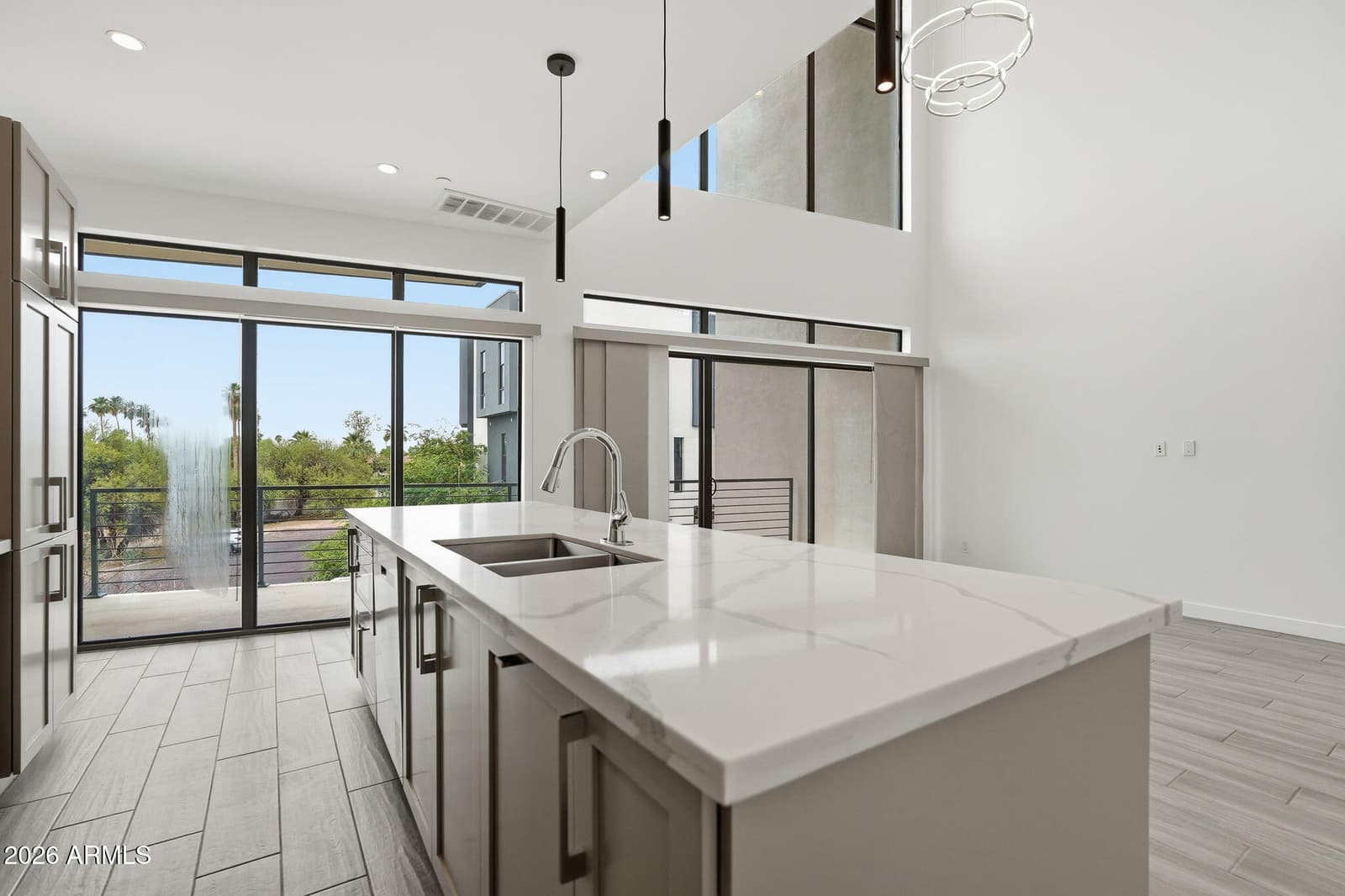 1401 N GRANITE REEF Road 1019, Scottsdale, AZ 85257 — photo 9 of 27