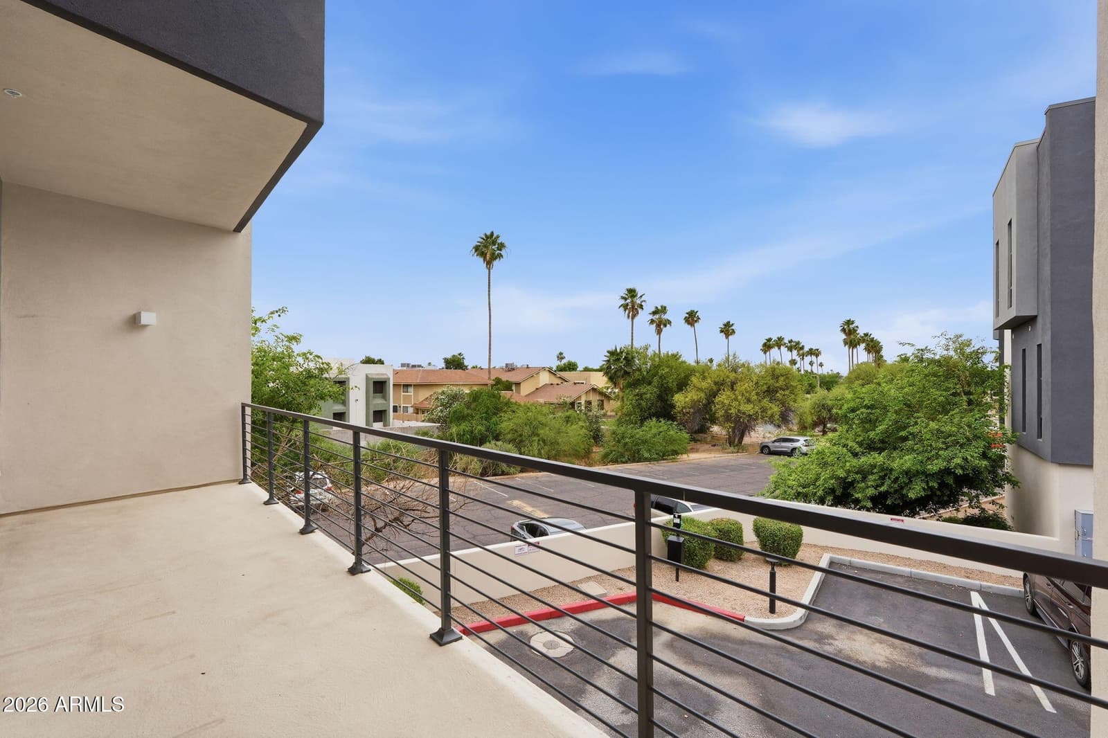 1401 N GRANITE REEF Road 1019, Scottsdale, AZ 85257 — photo 10 of 27