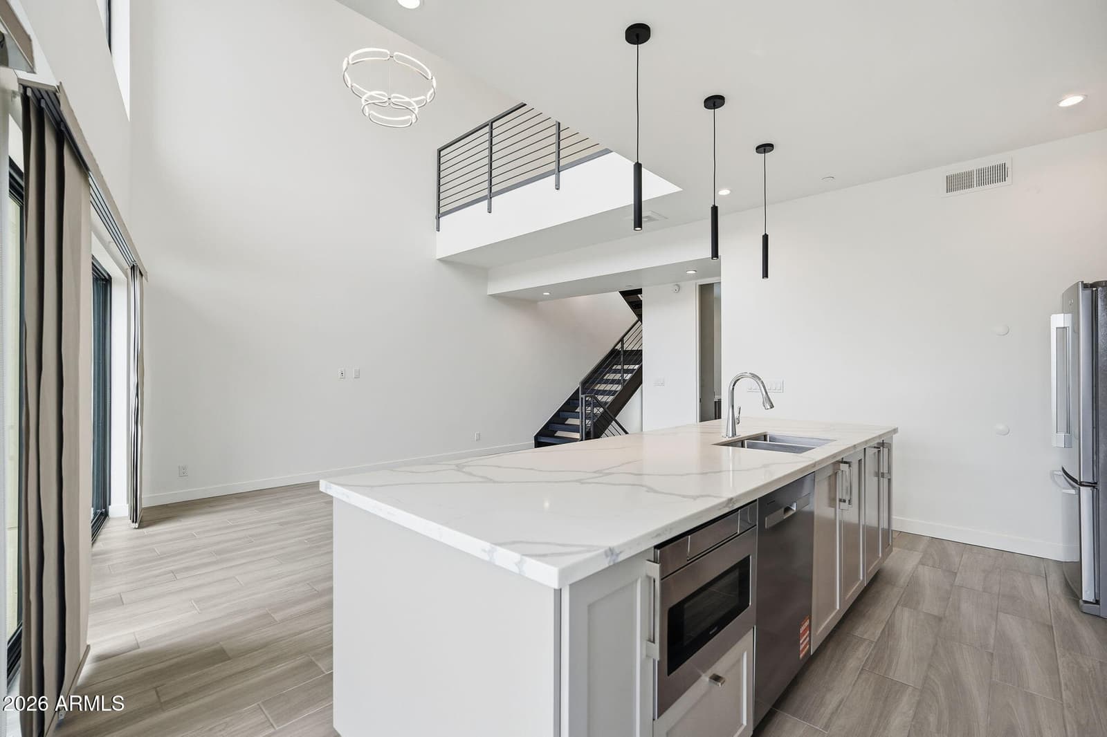 1401 N GRANITE REEF Road 1019, Scottsdale, AZ 85257 — photo 12 of 27