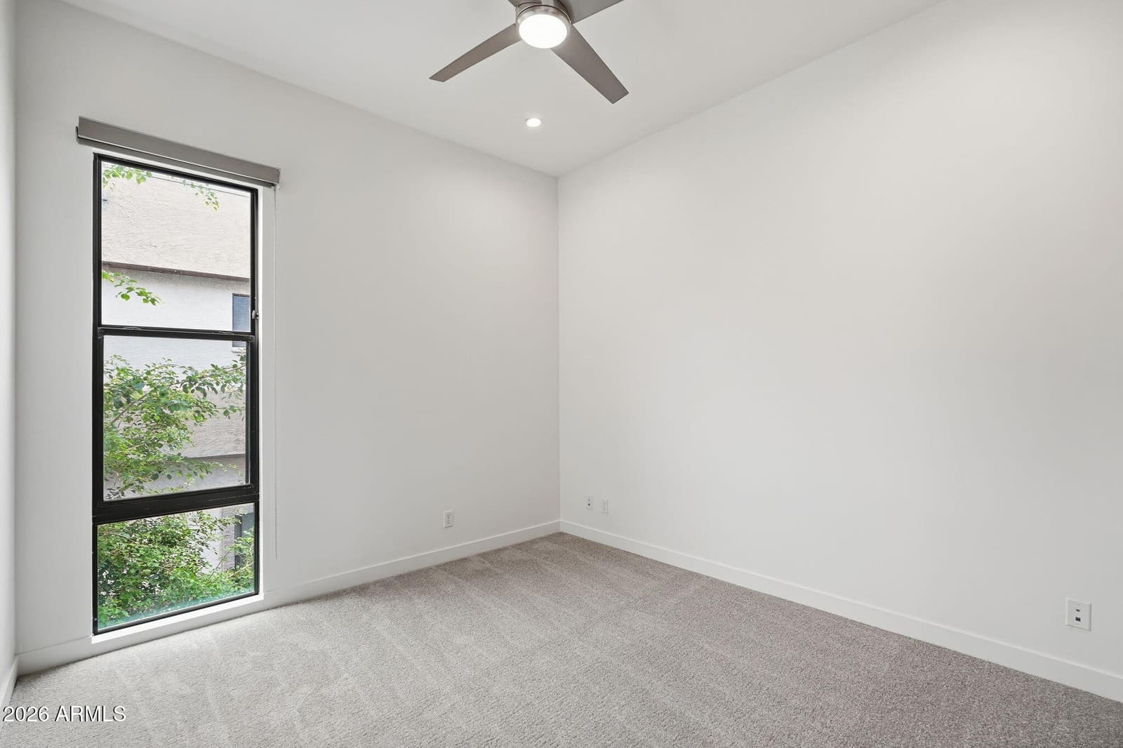 1401 N GRANITE REEF Road 1019, Scottsdale, AZ 85257 — photo 13 of 27