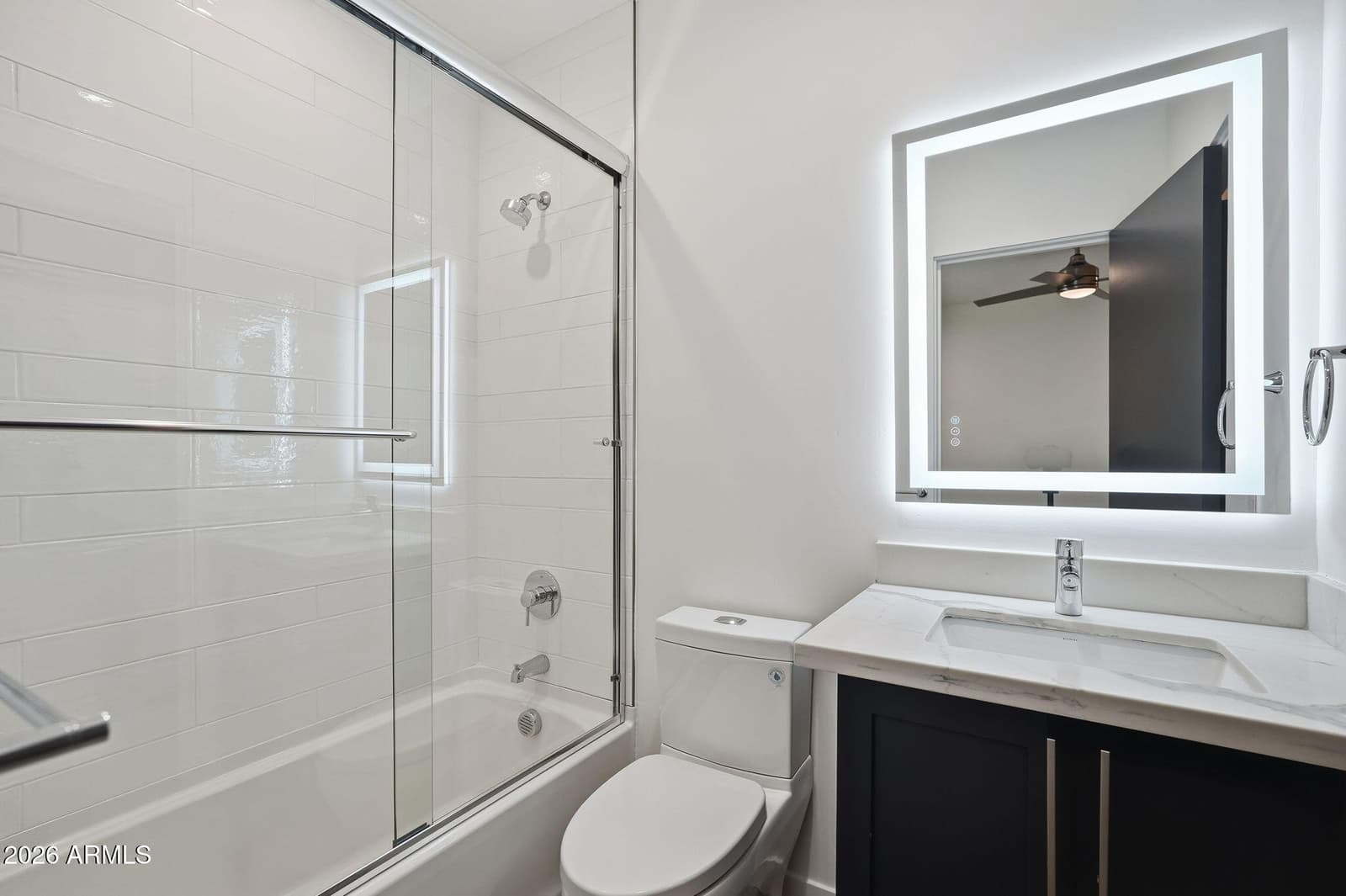 1401 N GRANITE REEF Road 1019, Scottsdale, AZ 85257 — photo 14 of 27